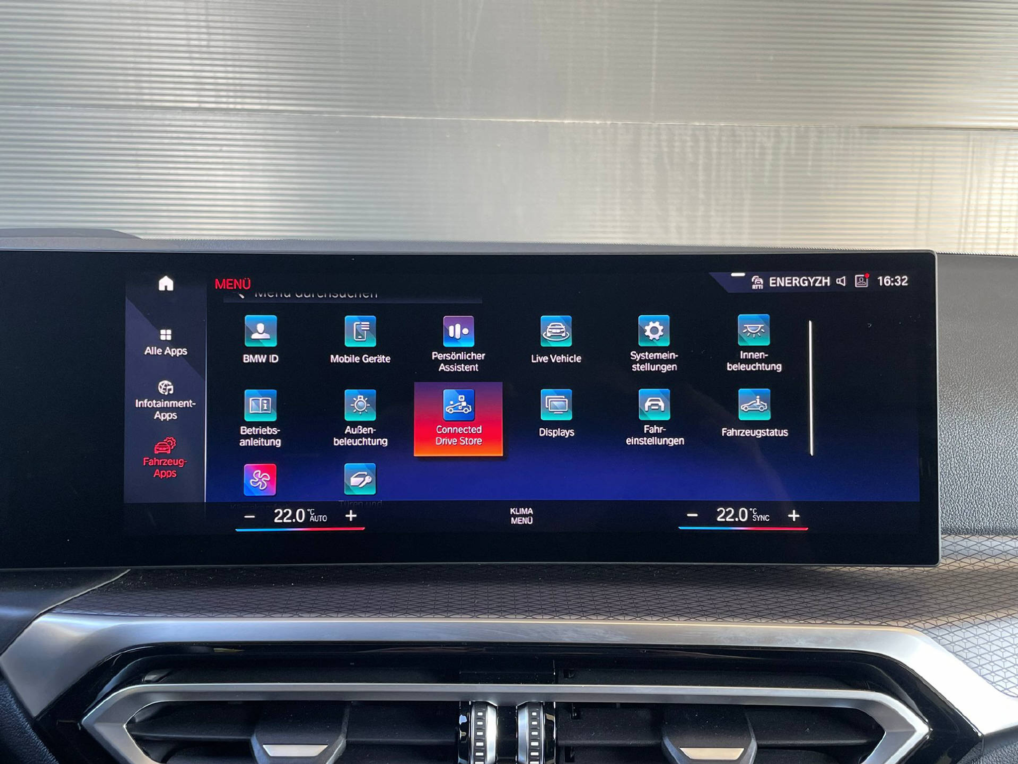 listing desktop thumbnail image 15