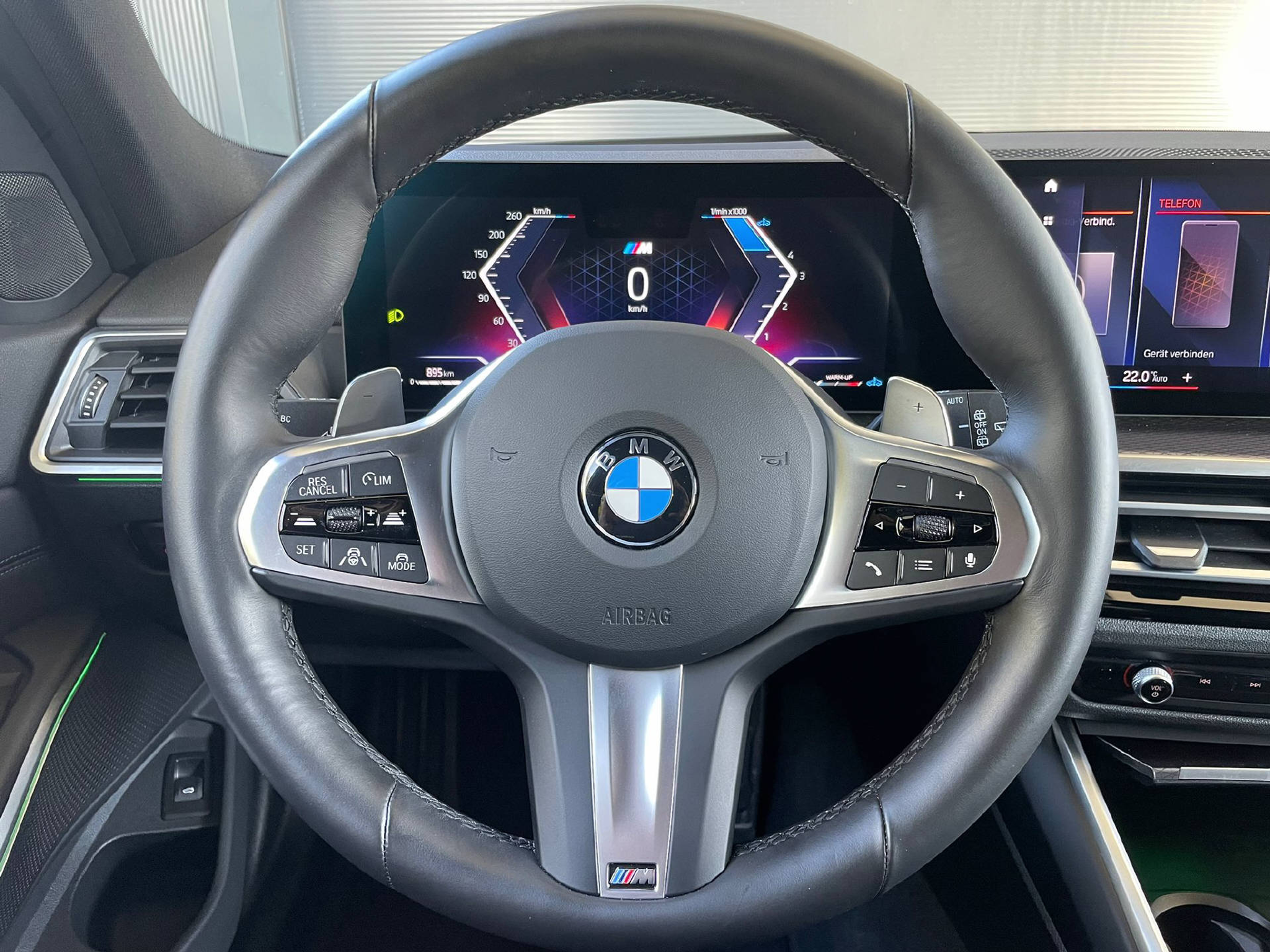 listing desktop thumbnail image 7