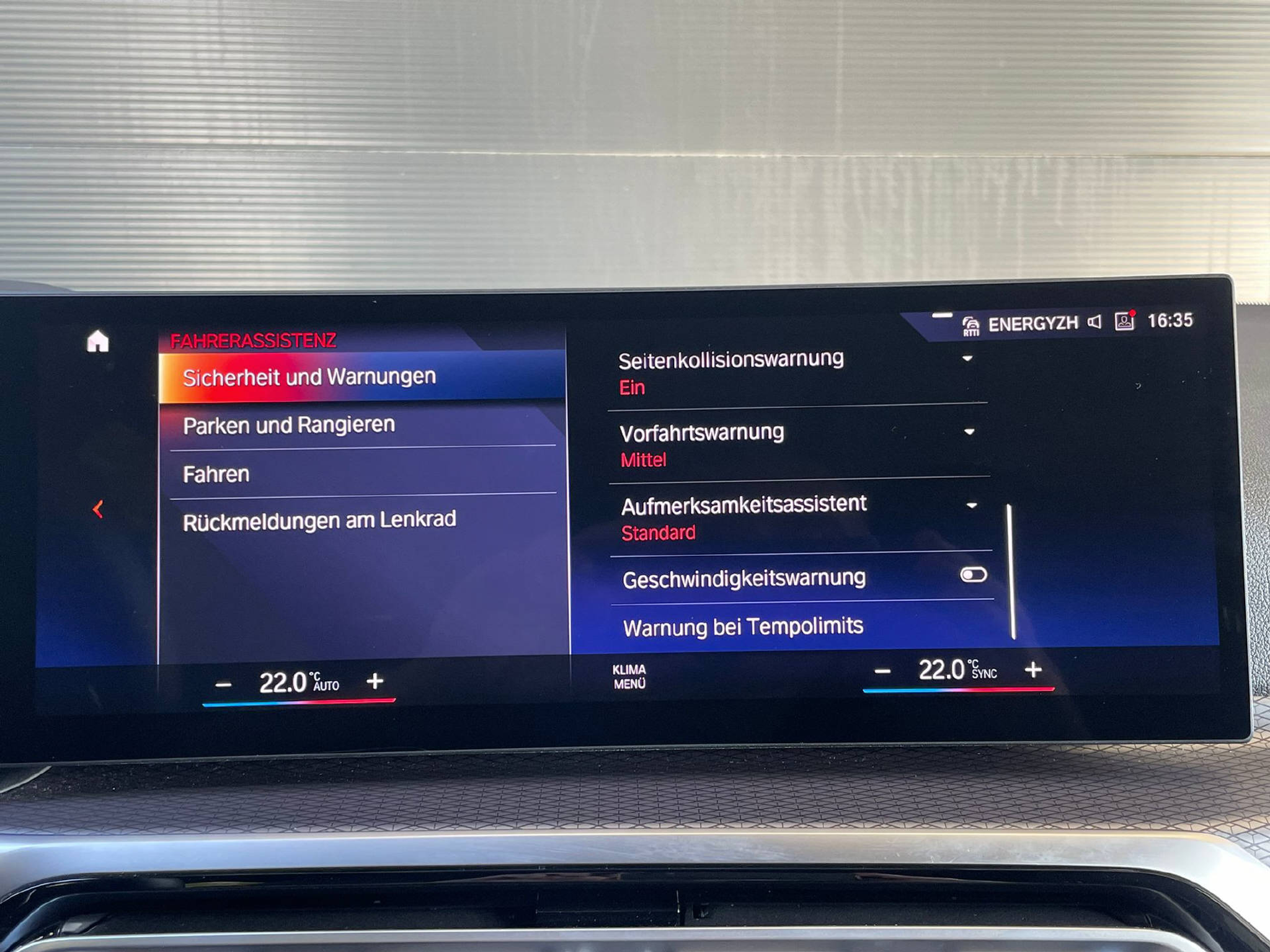 listing desktop thumbnail image 13