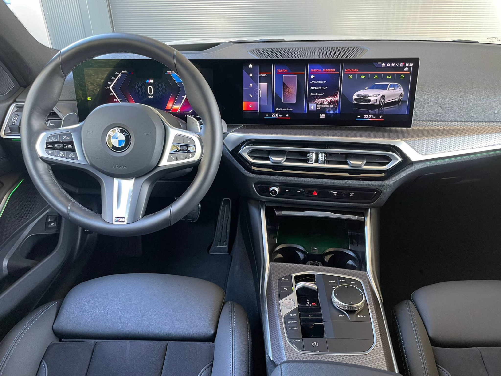 listing desktop thumbnail image 6