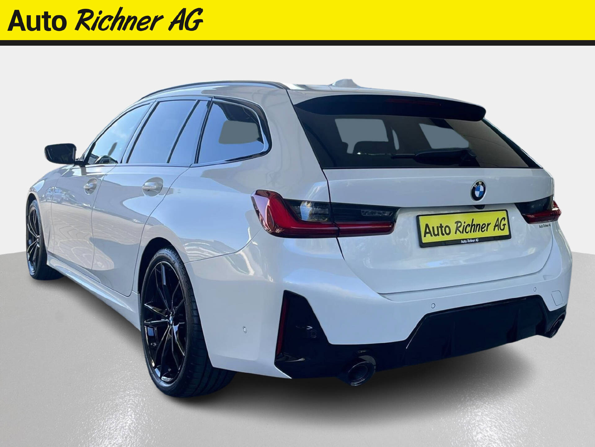 listing desktop thumbnail image 4