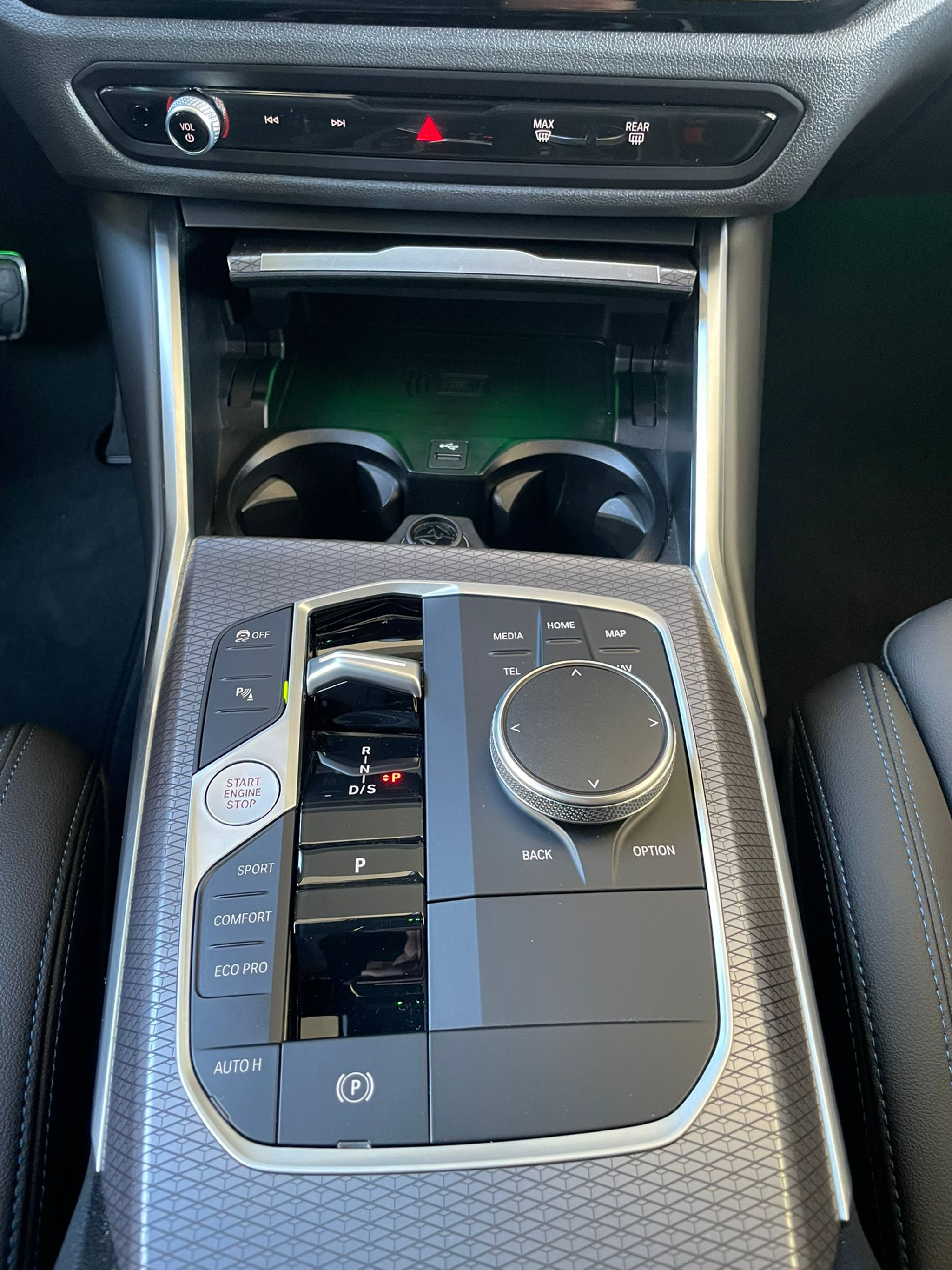 listing desktop thumbnail image 9