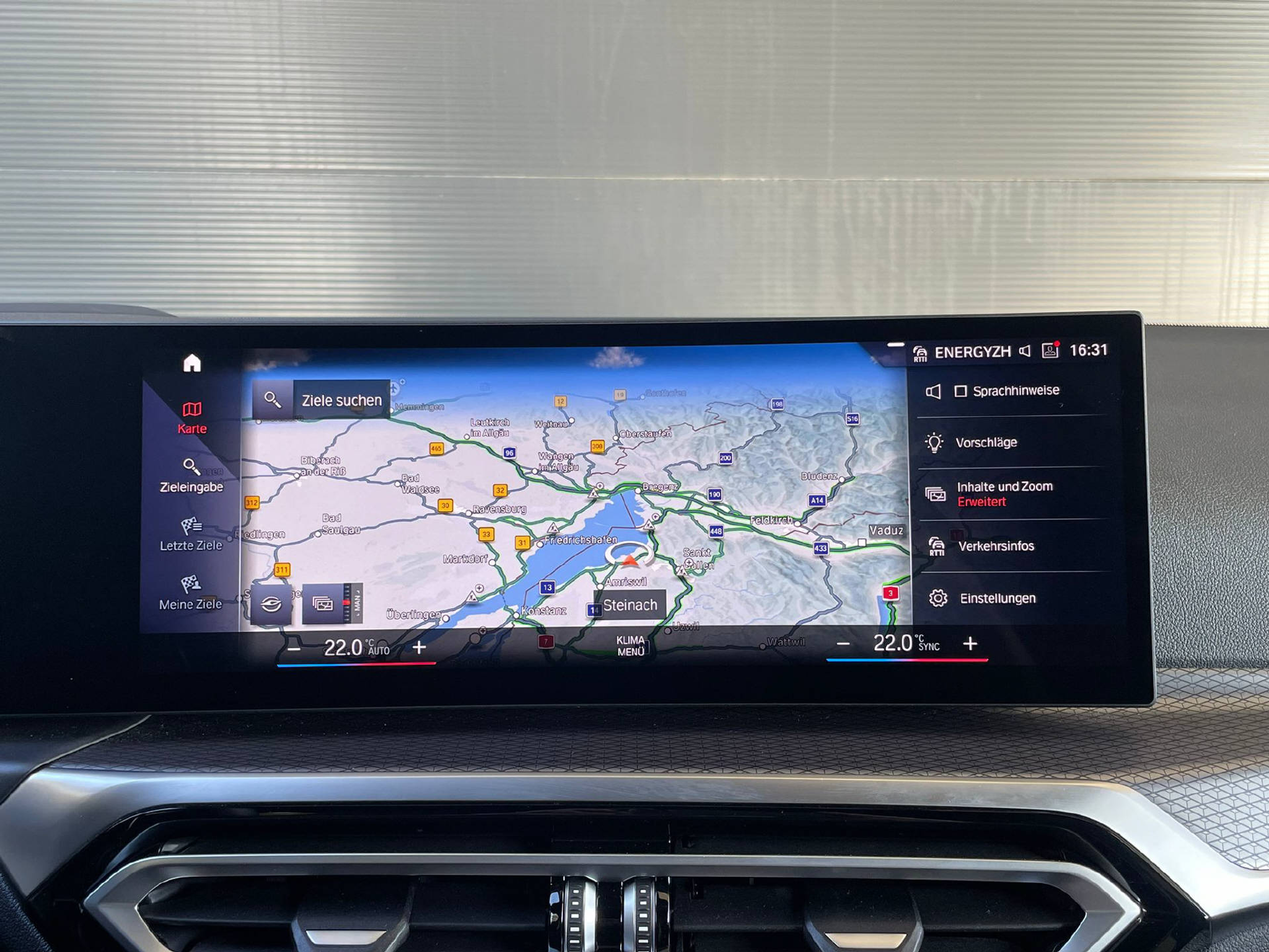 listing desktop thumbnail image 10