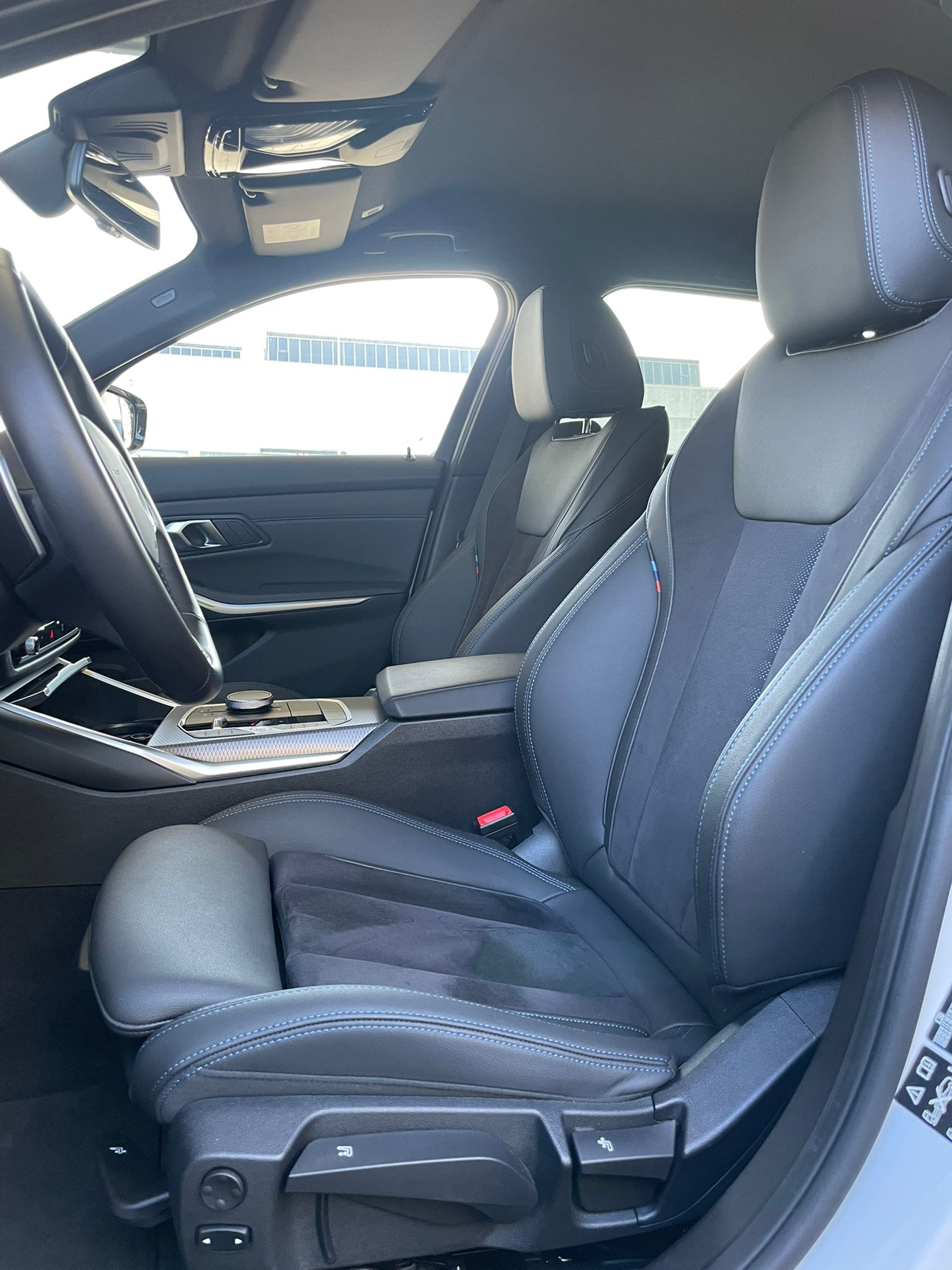 listing desktop thumbnail image 5