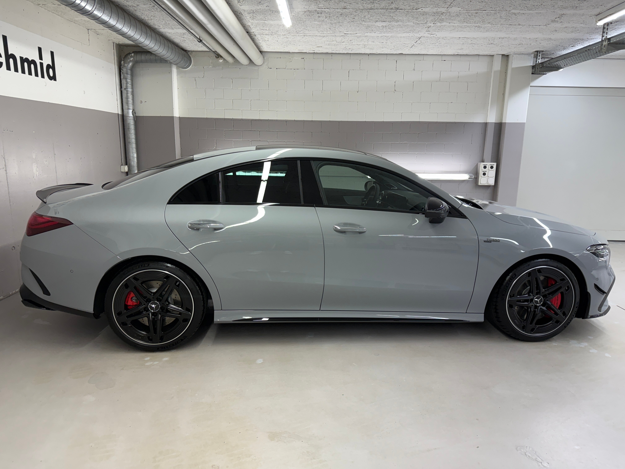 listing desktop thumbnail image 2