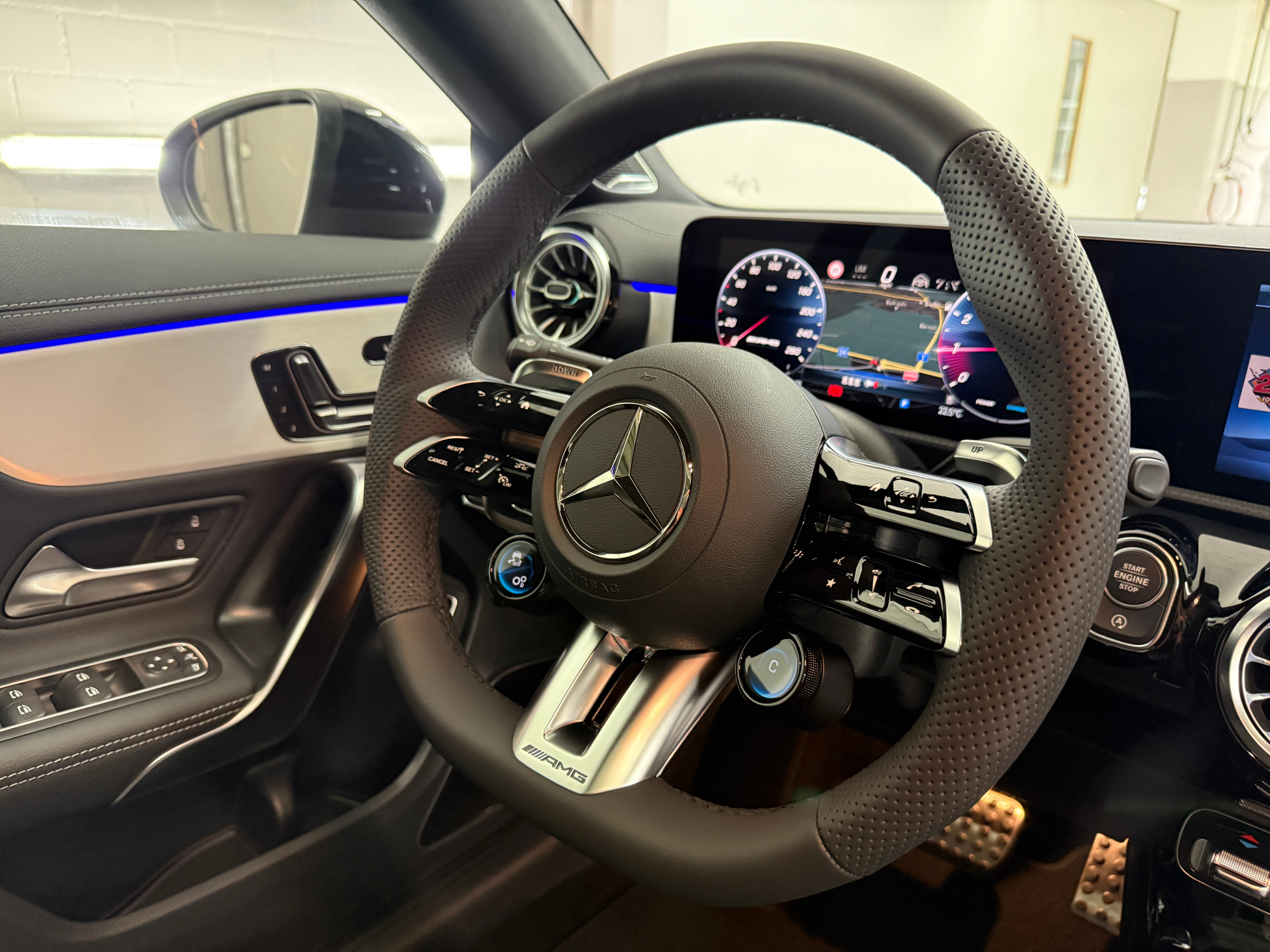 listing desktop thumbnail image 15