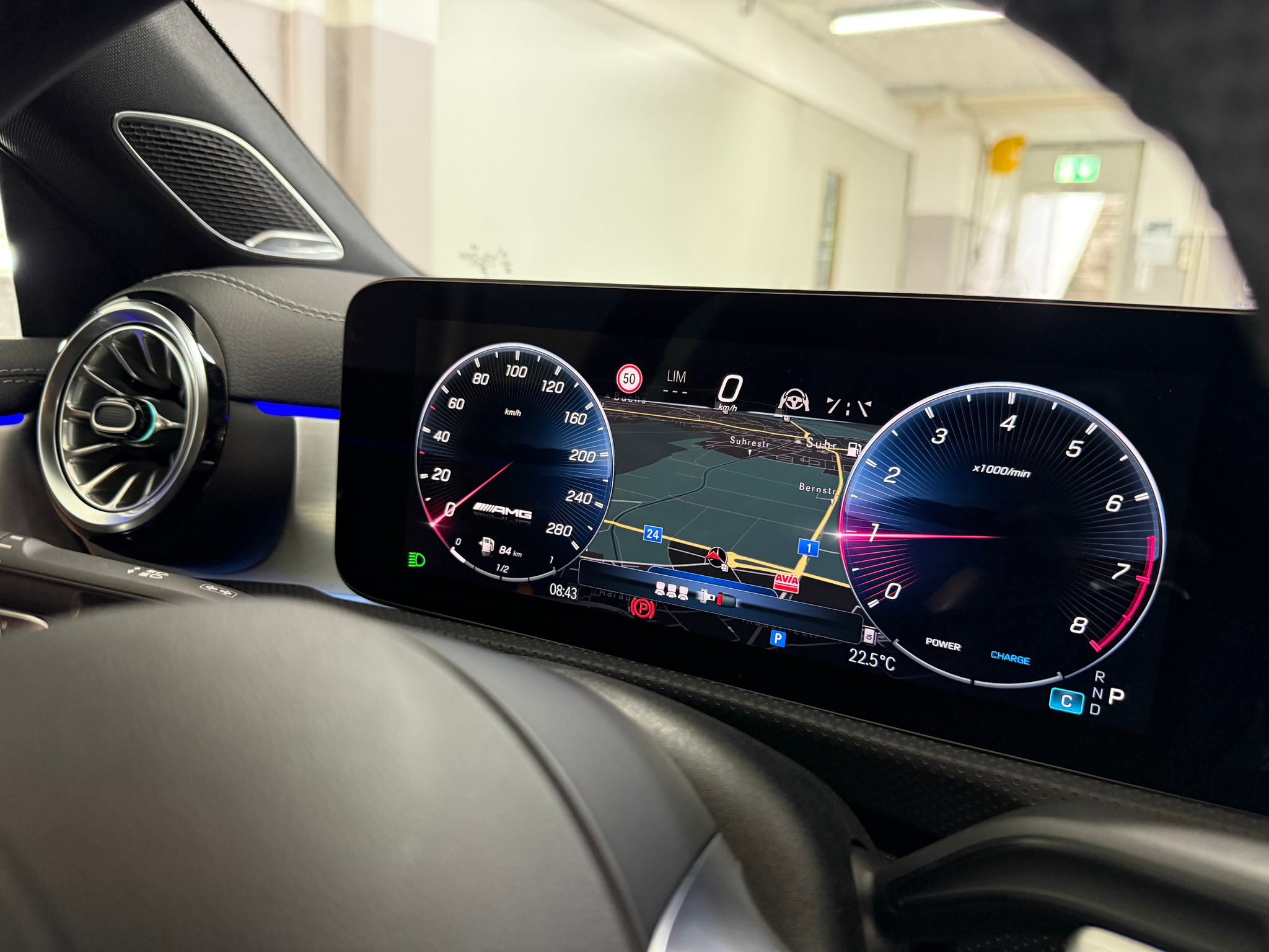 listing desktop thumbnail image 14