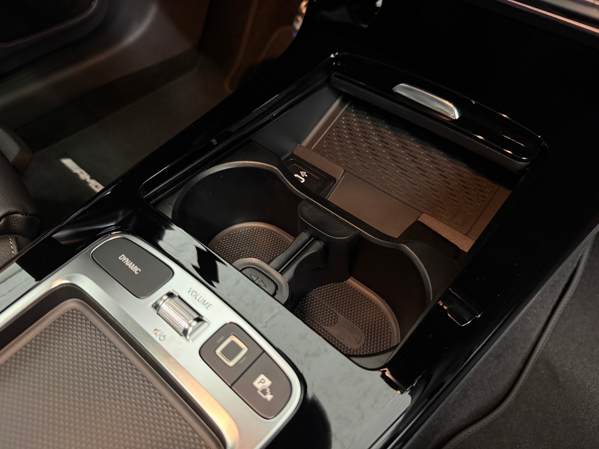 listing desktop thumbnail image 13