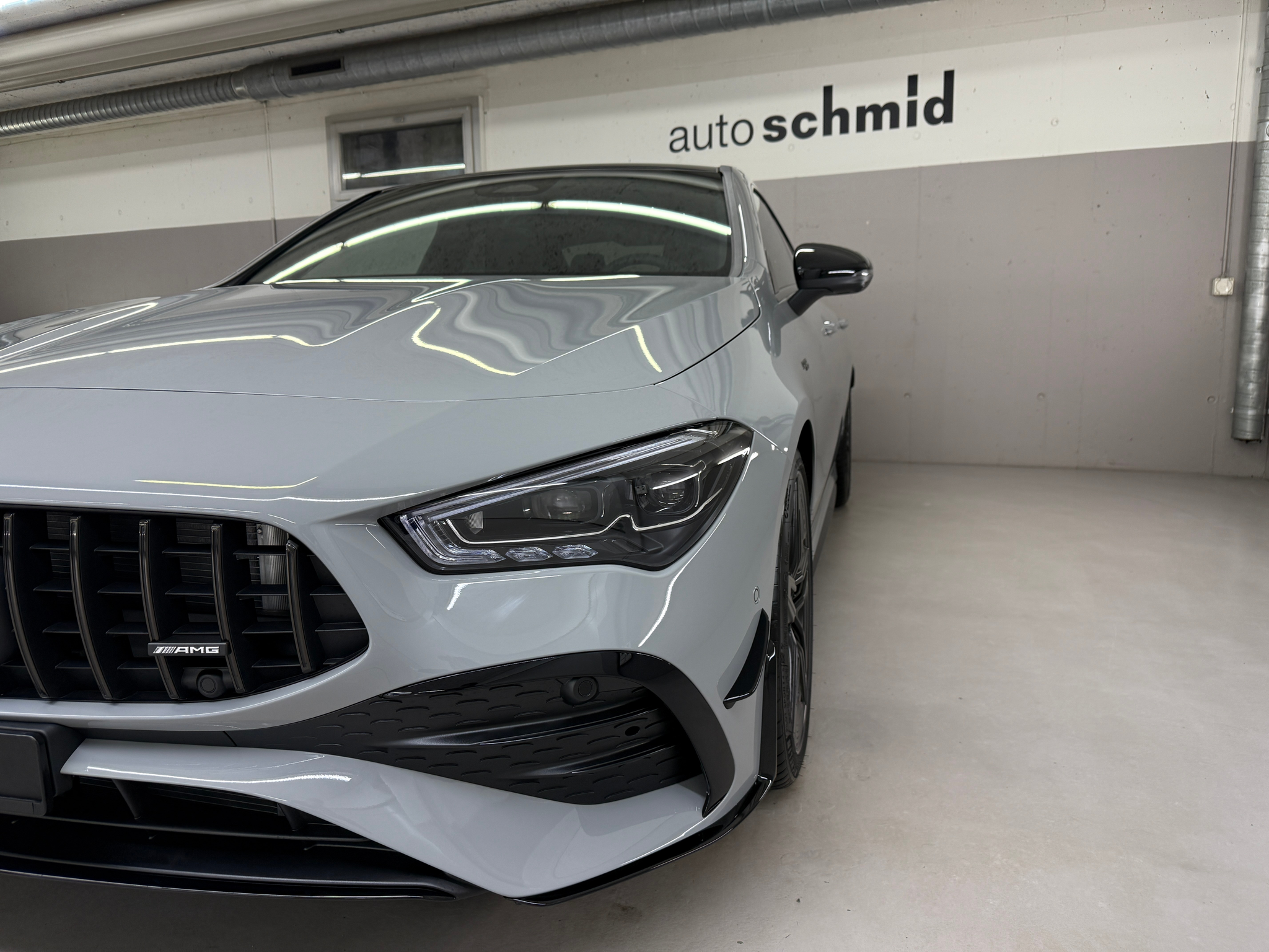 listing desktop thumbnail image 4