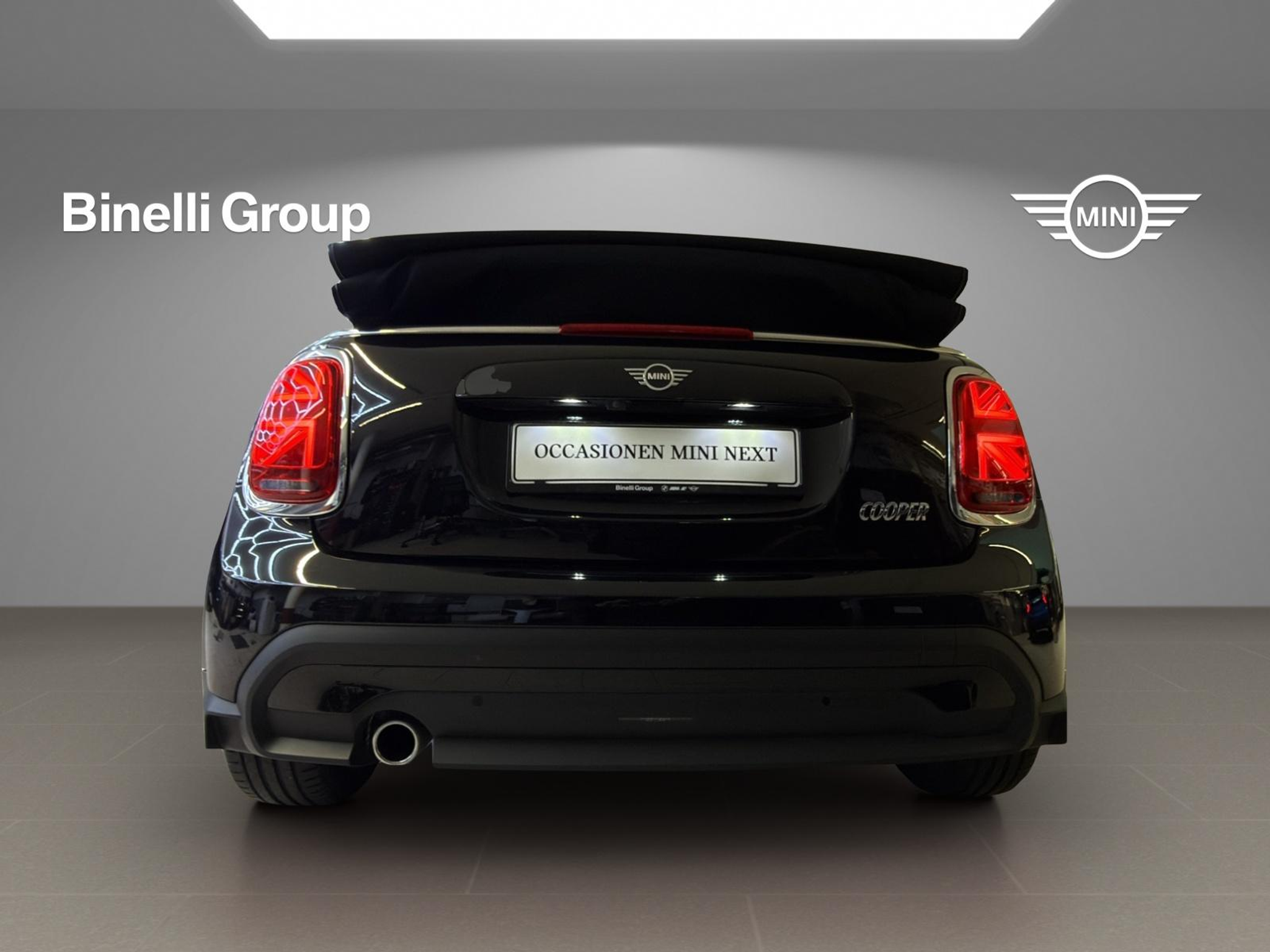 listing desktop thumbnail image 3