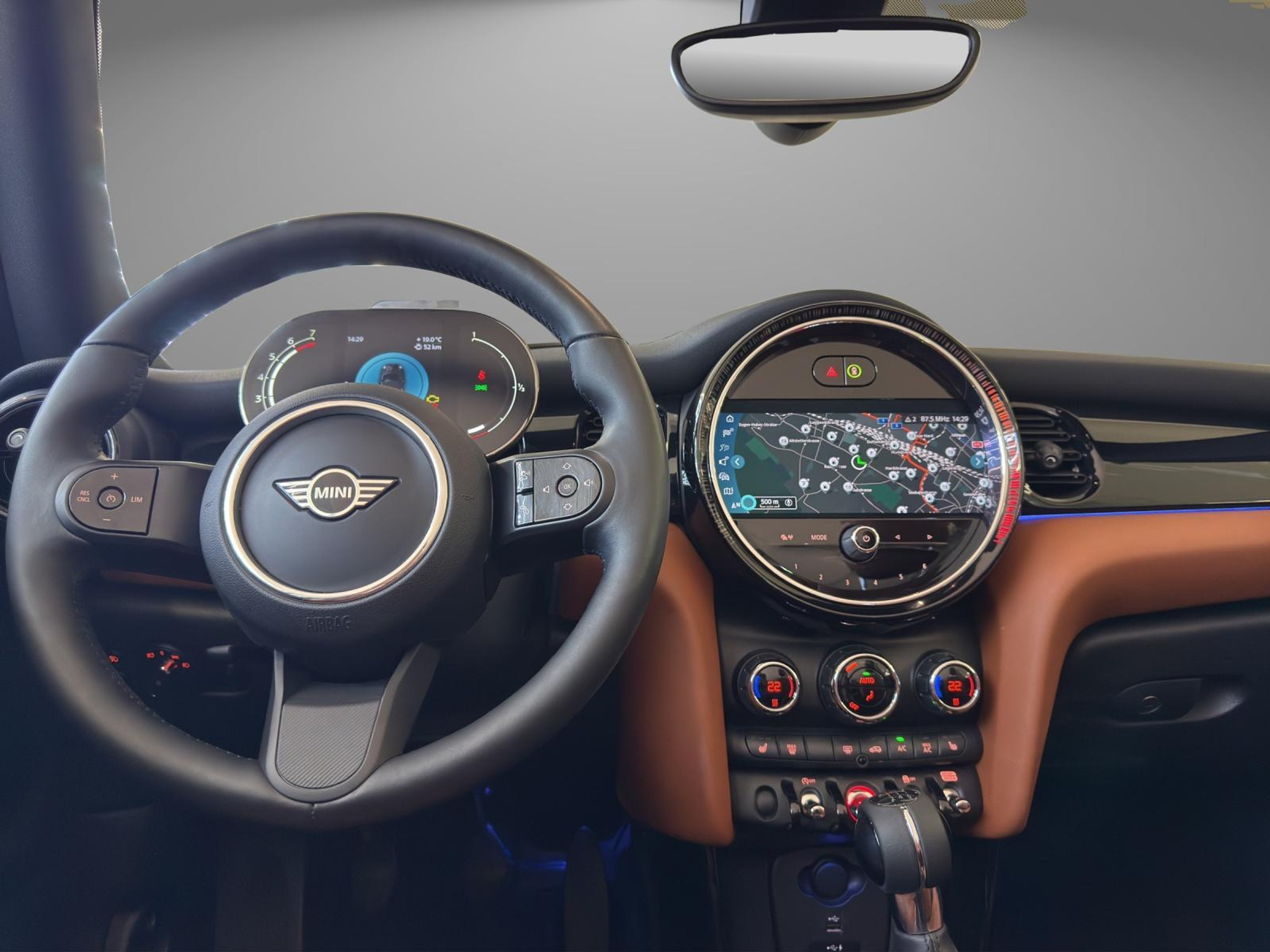 listing desktop thumbnail image 8