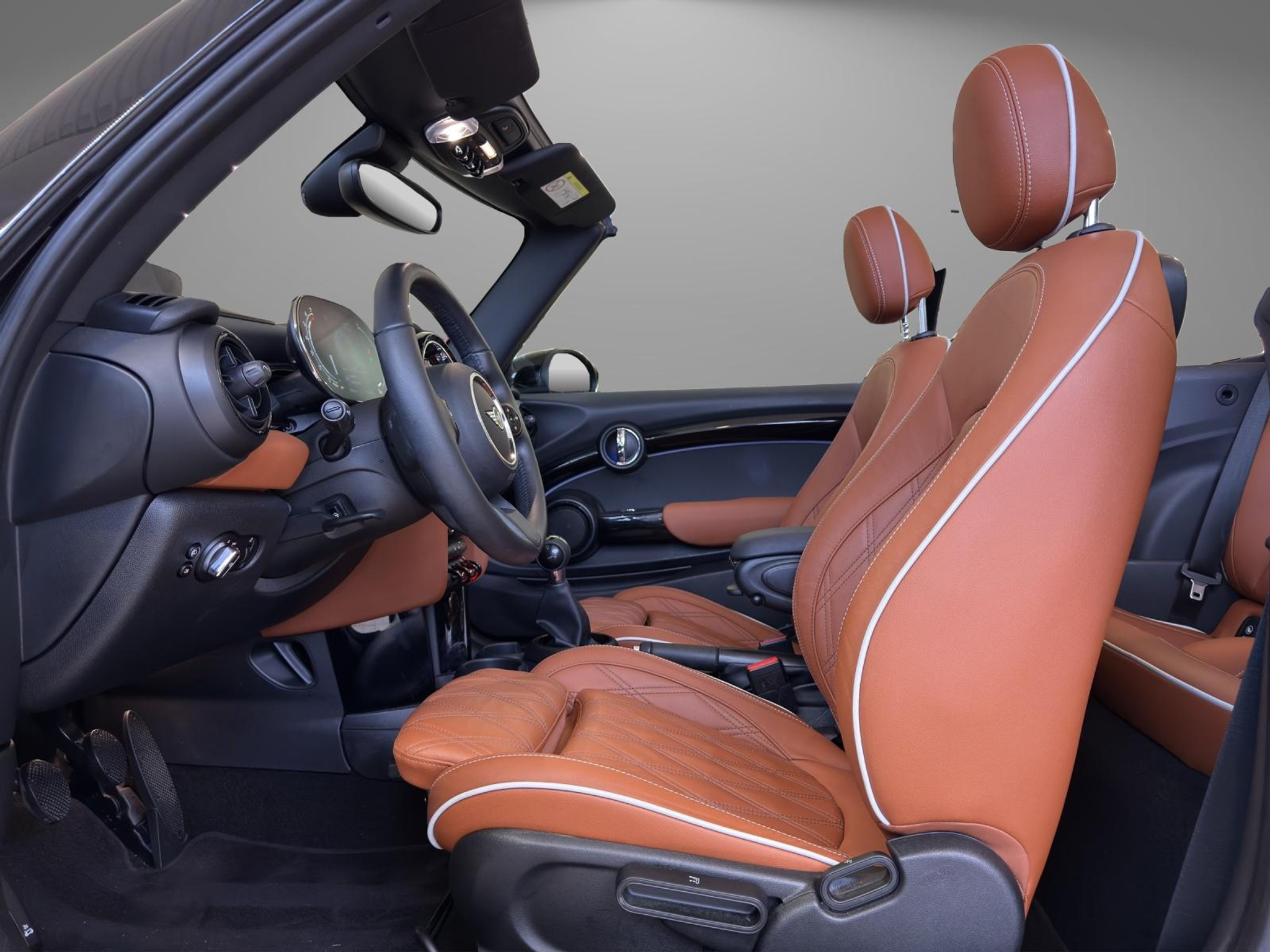 listing desktop thumbnail image 14