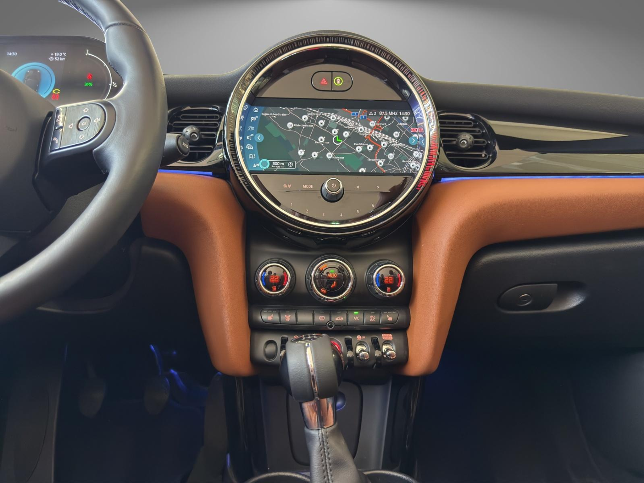 listing desktop thumbnail image 11