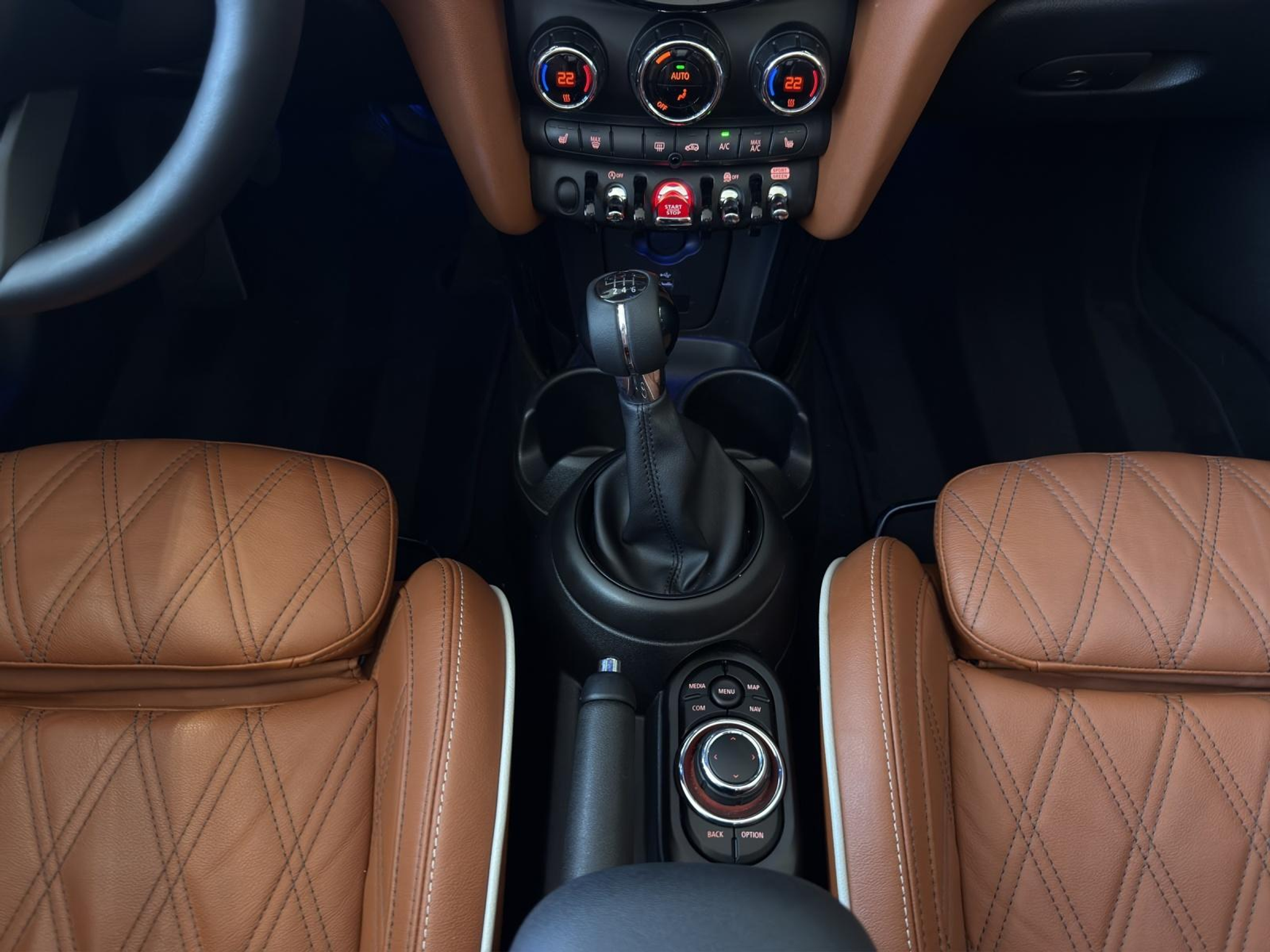 listing desktop thumbnail image 12