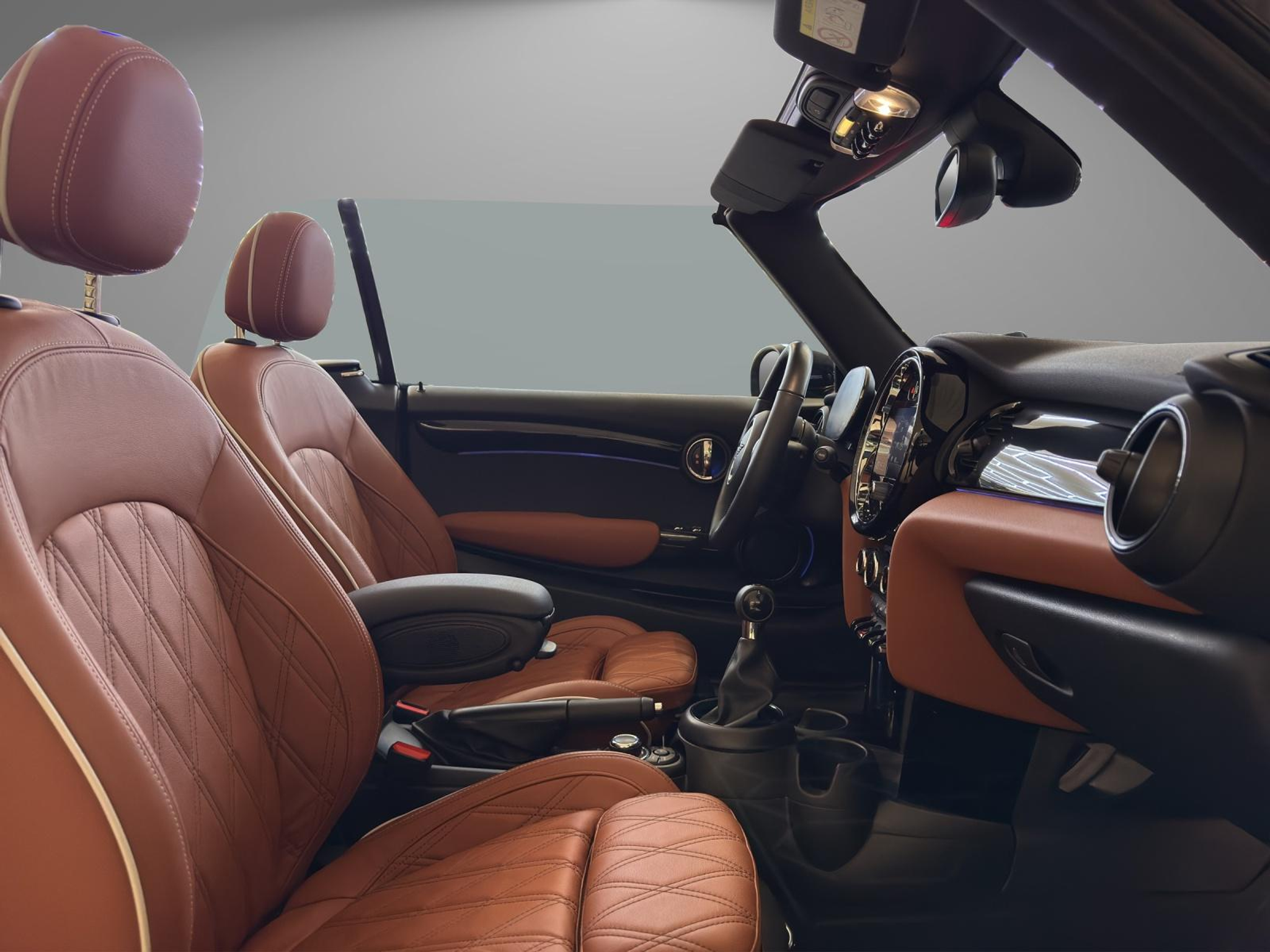 listing desktop thumbnail image 19