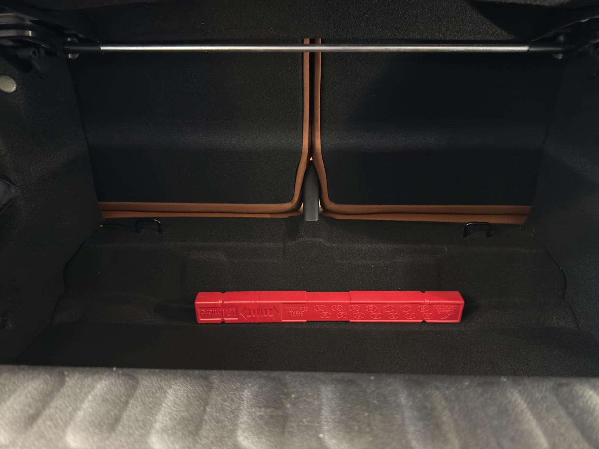 listing desktop thumbnail image 17