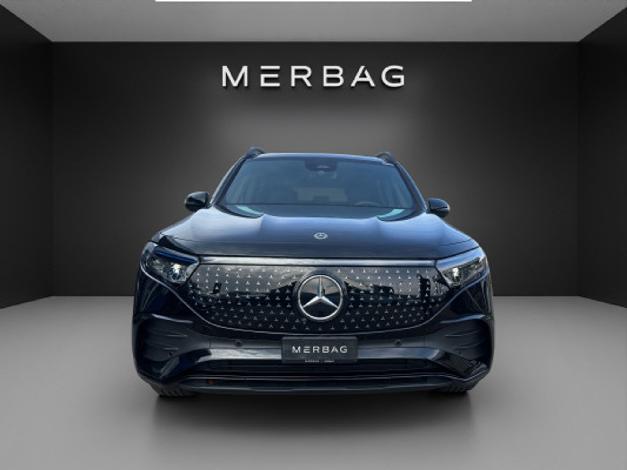 listing desktop thumbnail image 3