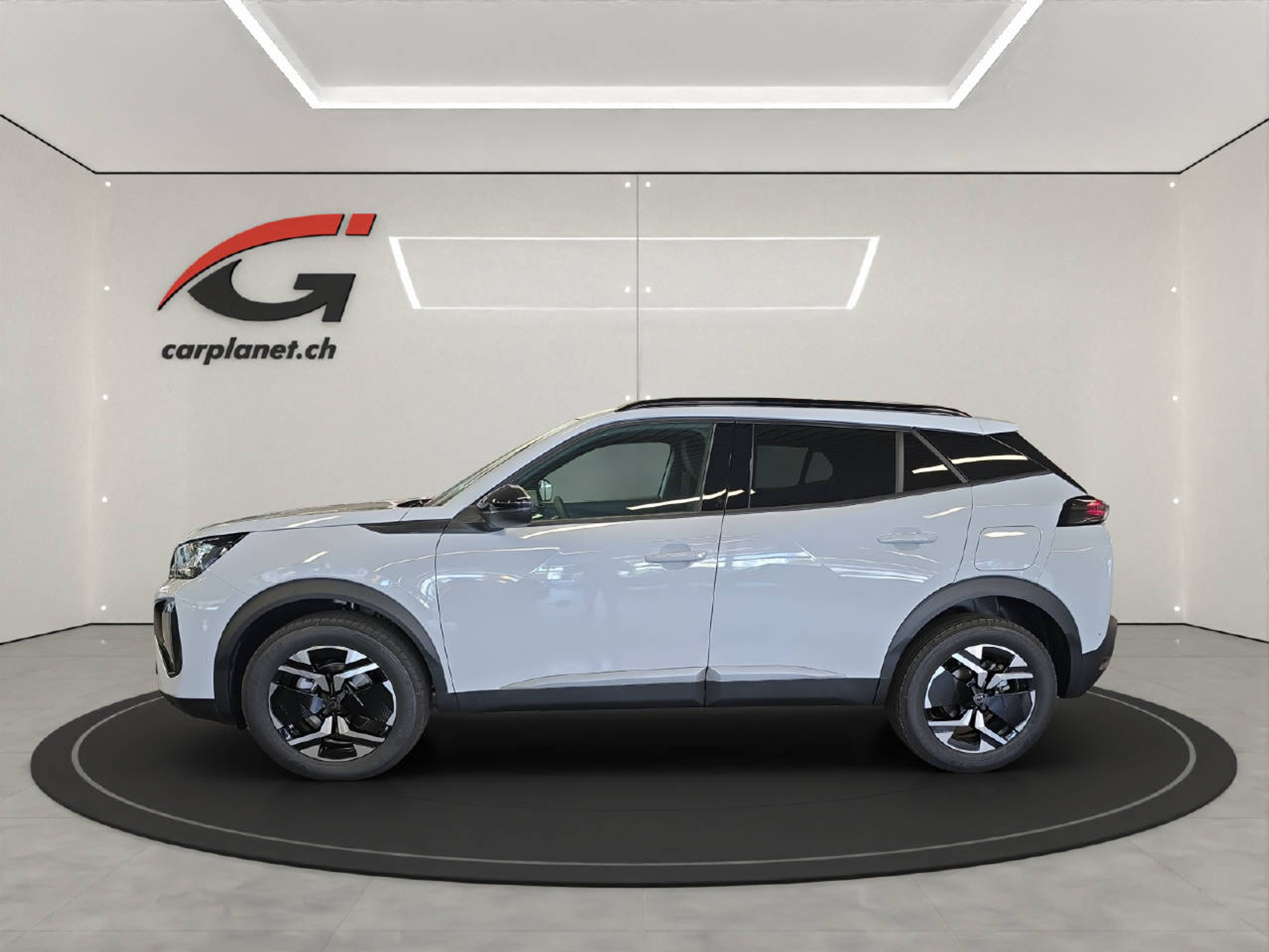 listing desktop thumbnail image 1