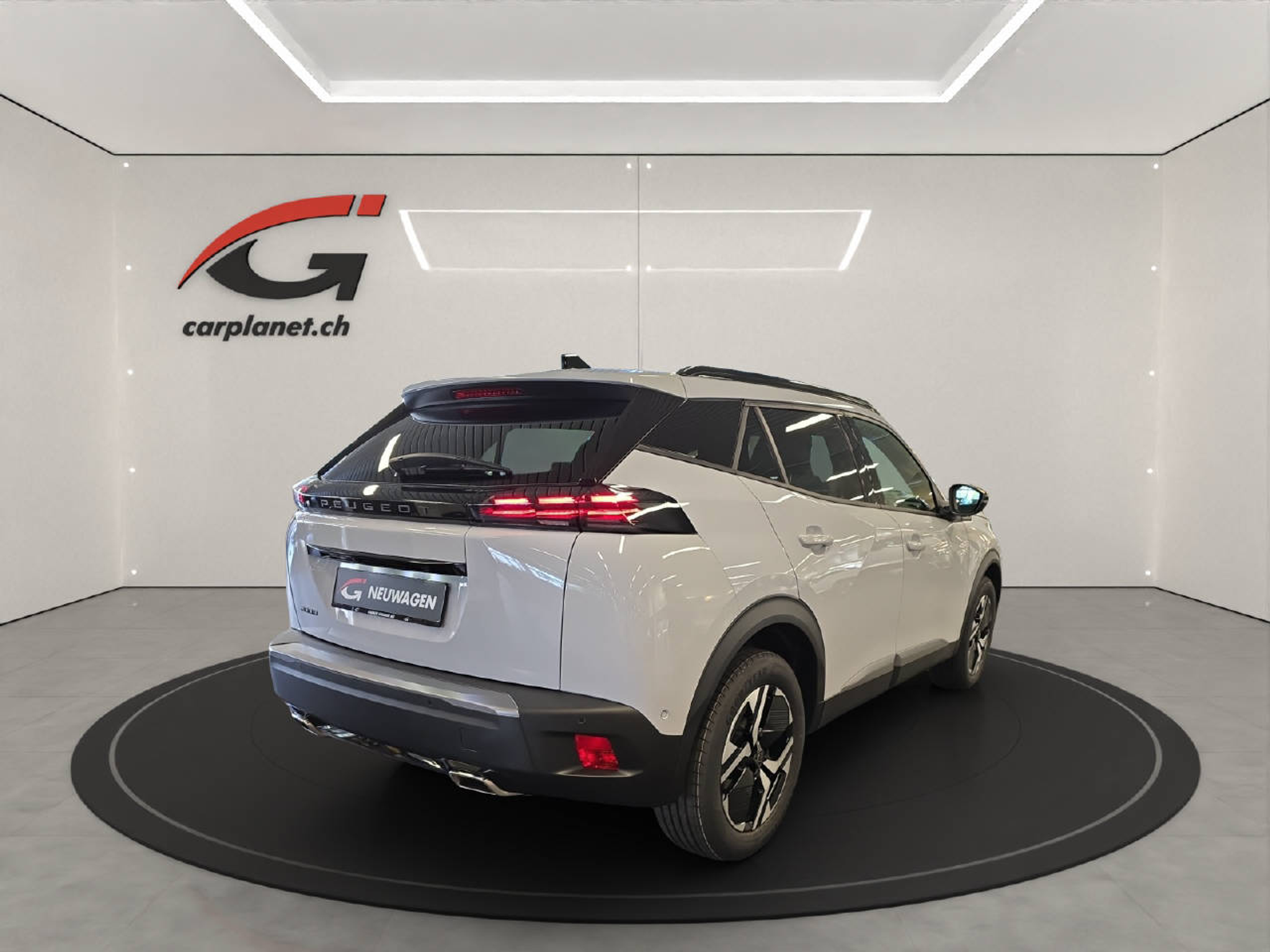 listing desktop thumbnail image 2