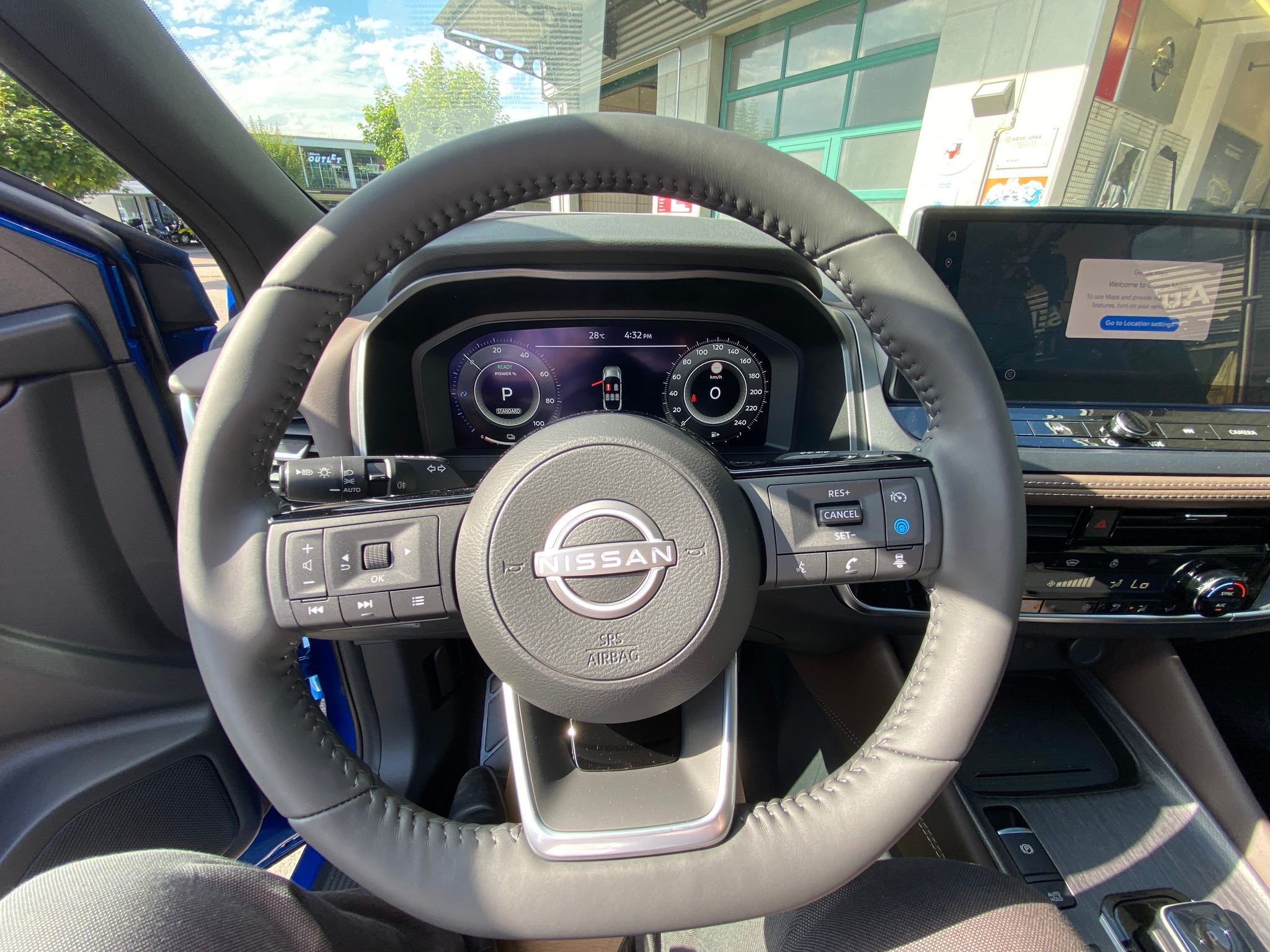 listing desktop thumbnail image 11