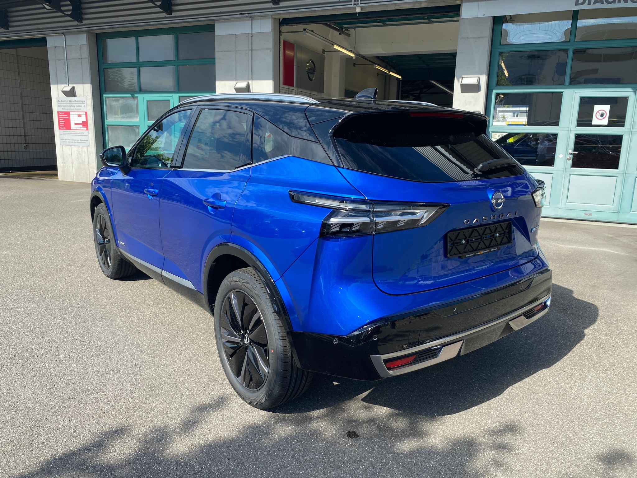 listing desktop thumbnail image 7