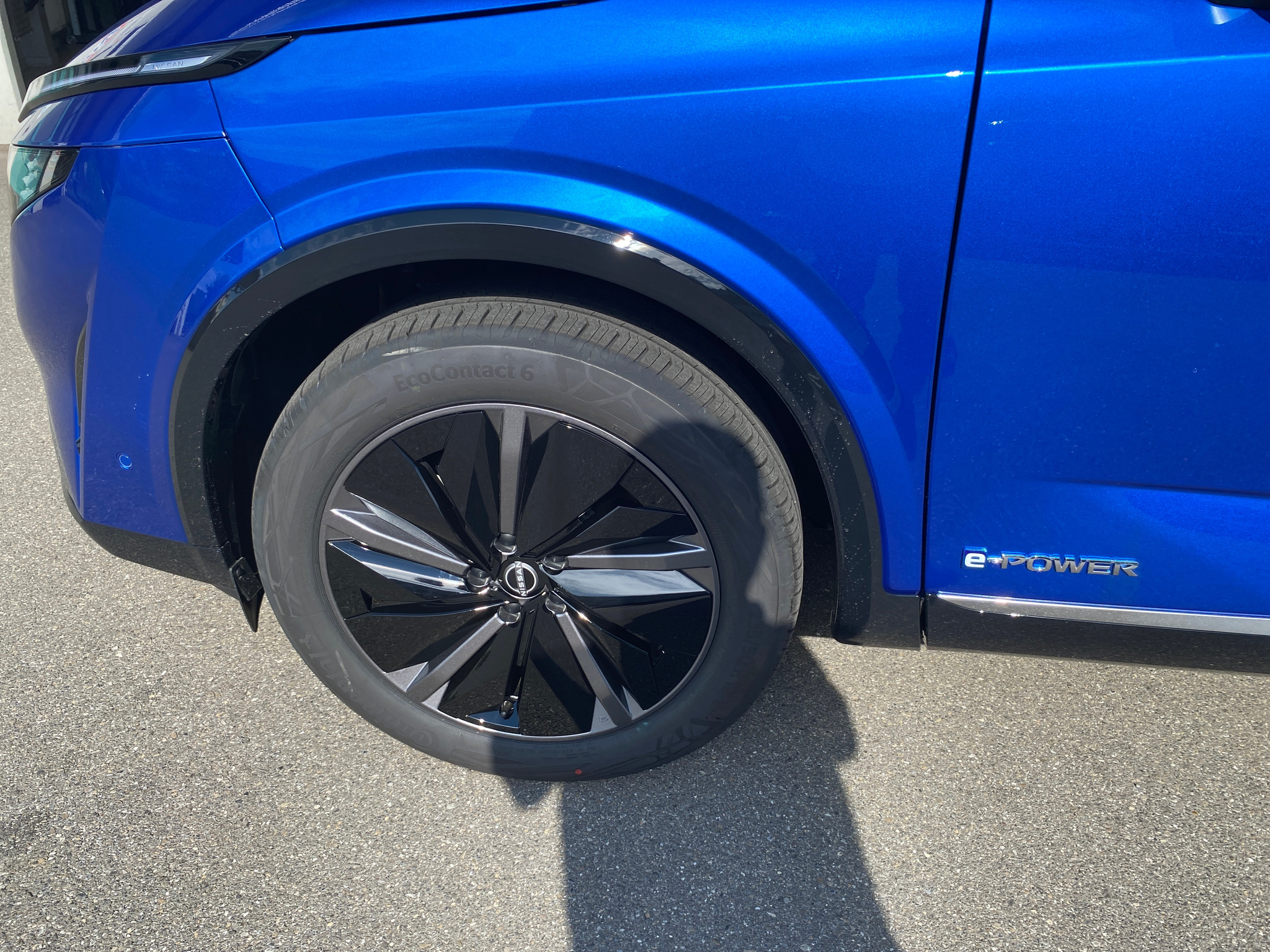 listing desktop thumbnail image 18