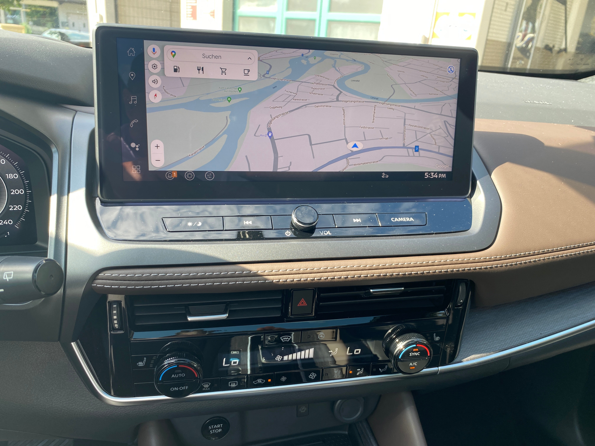 listing desktop thumbnail image 12