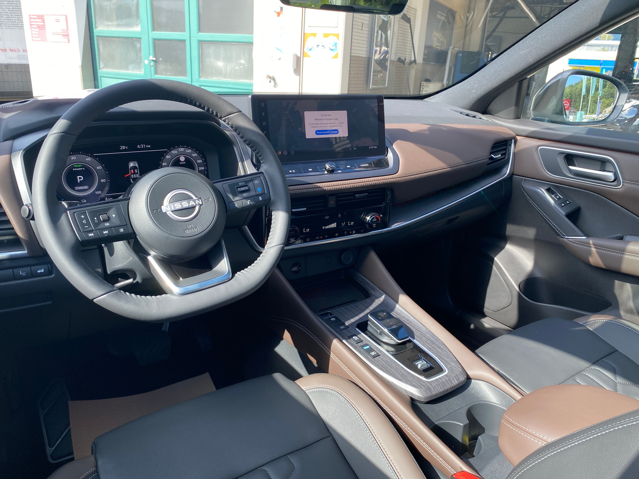 listing desktop thumbnail image 9