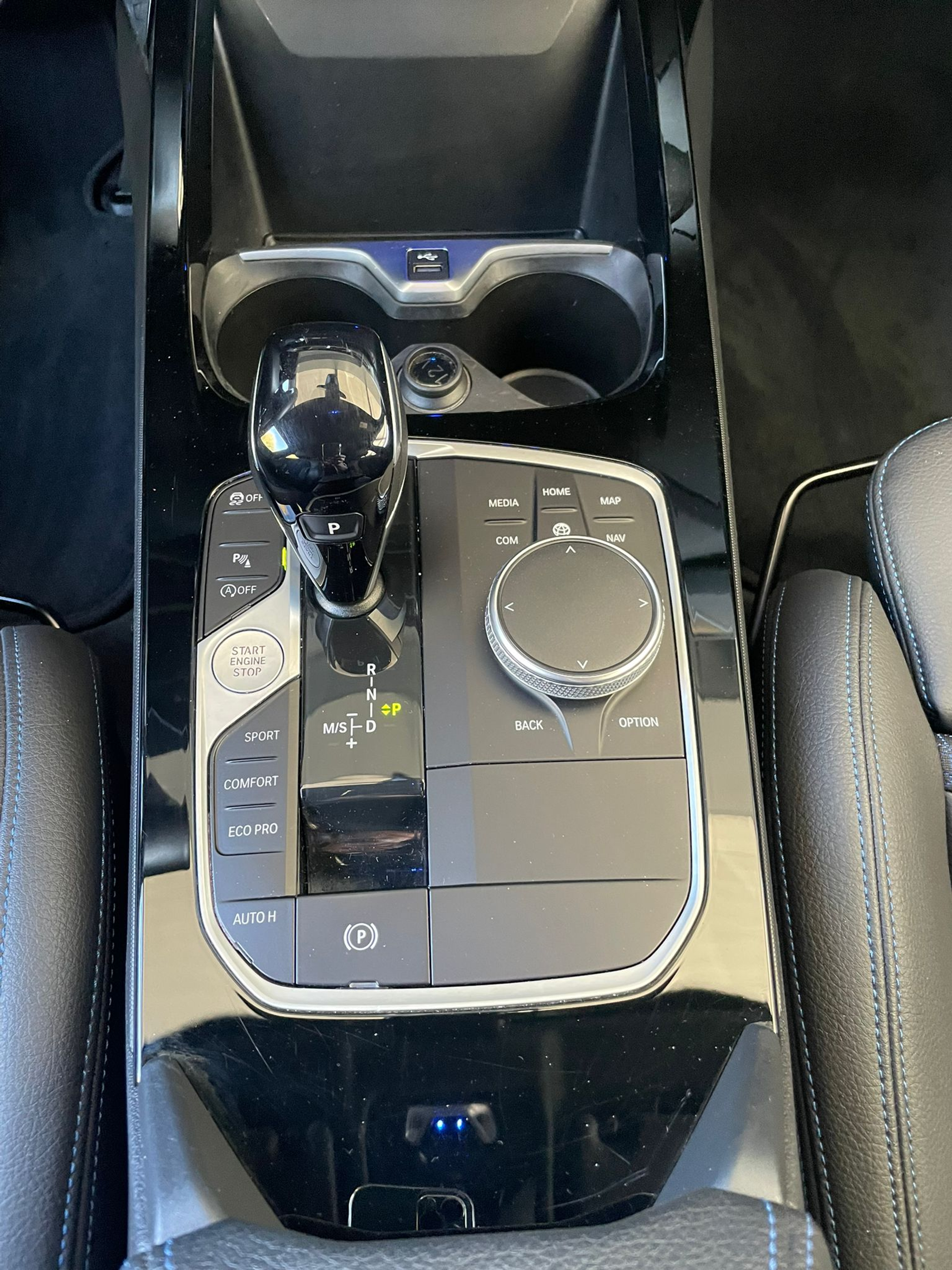 listing desktop thumbnail image 10