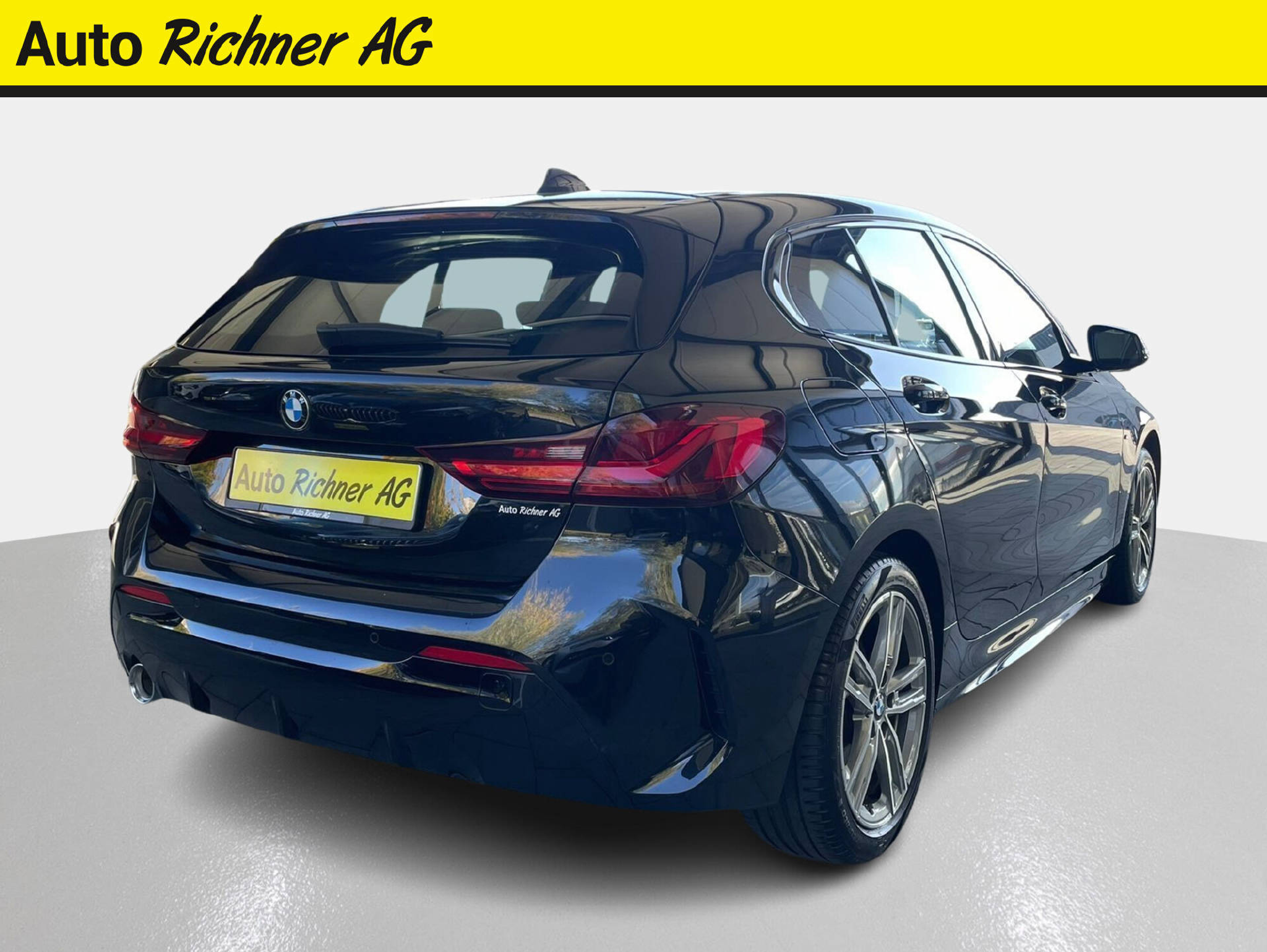 listing desktop thumbnail image 3