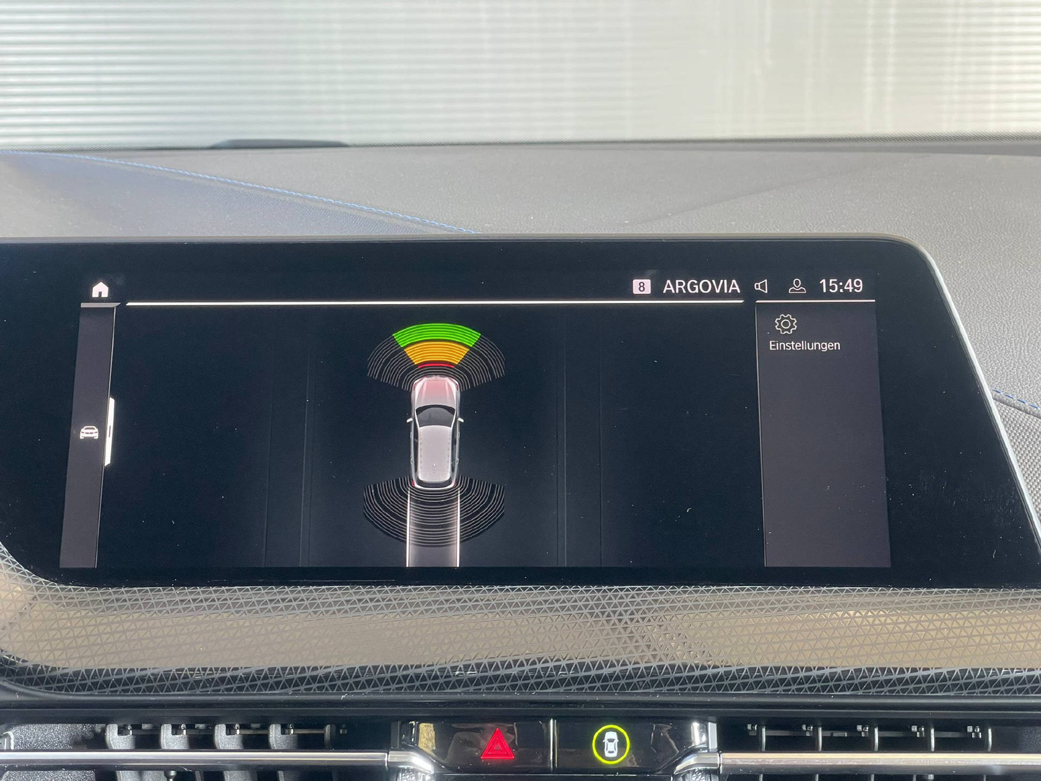 listing desktop thumbnail image 12