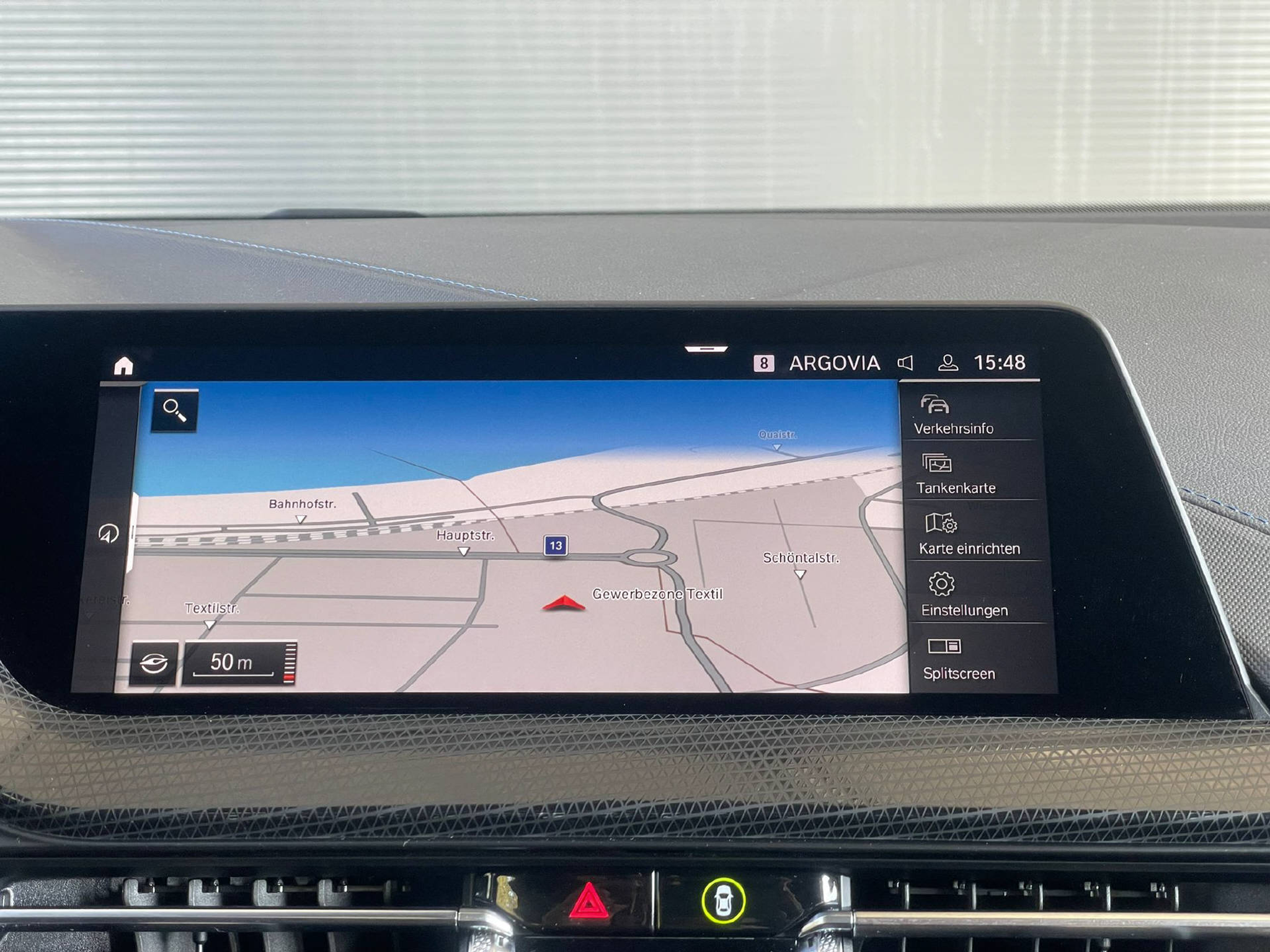 listing desktop thumbnail image 11