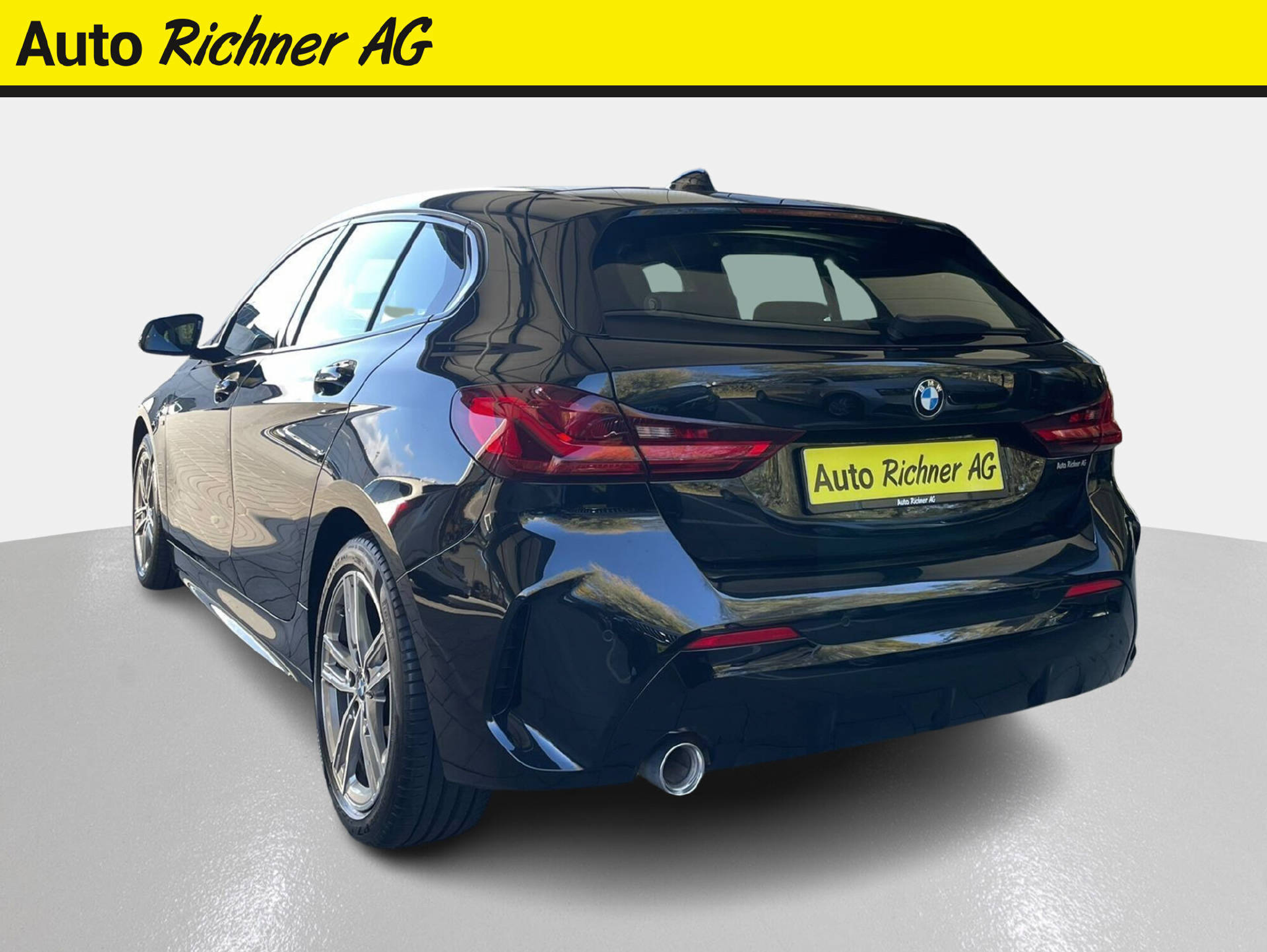 listing desktop thumbnail image 4