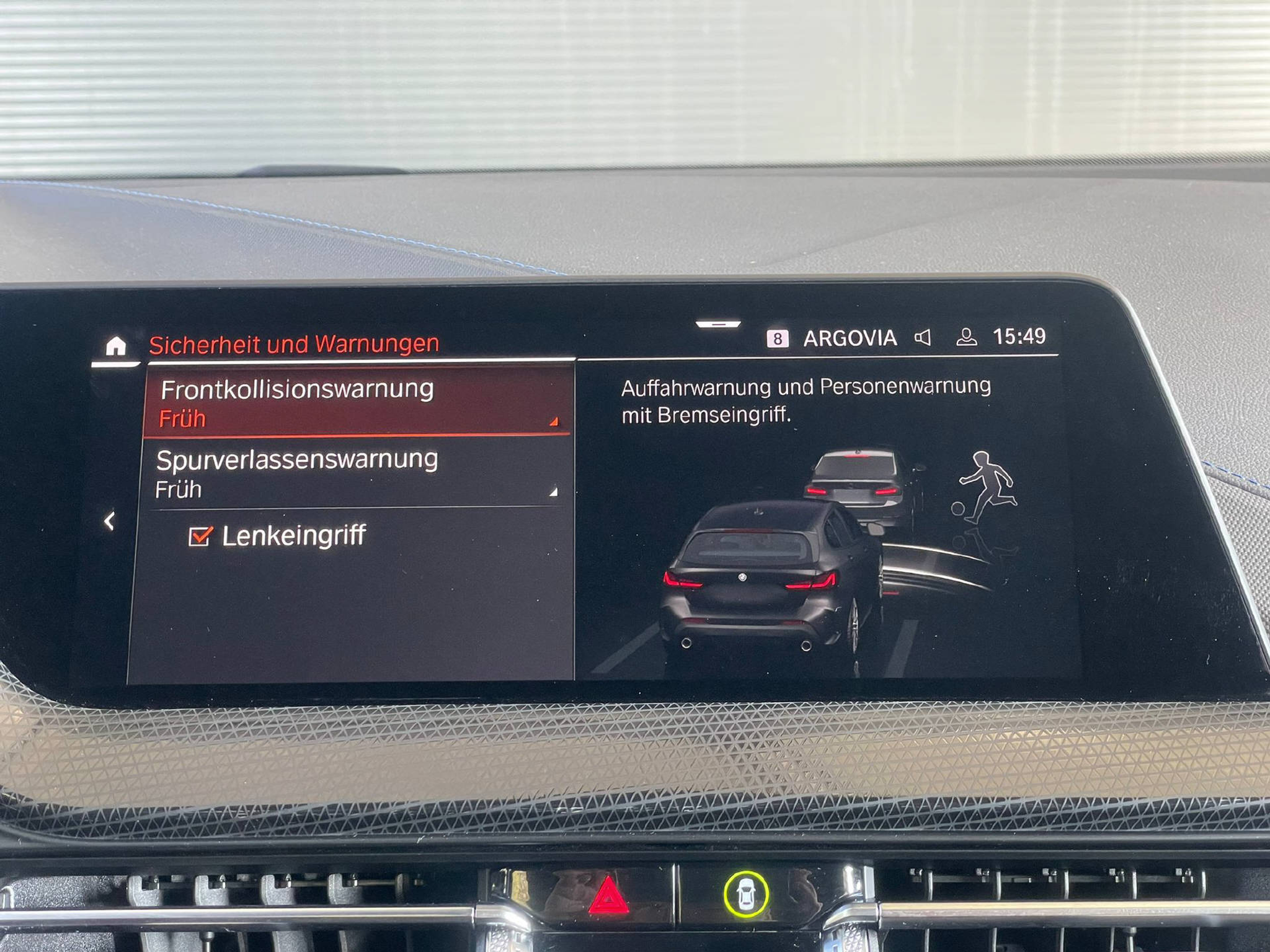 listing desktop thumbnail image 13