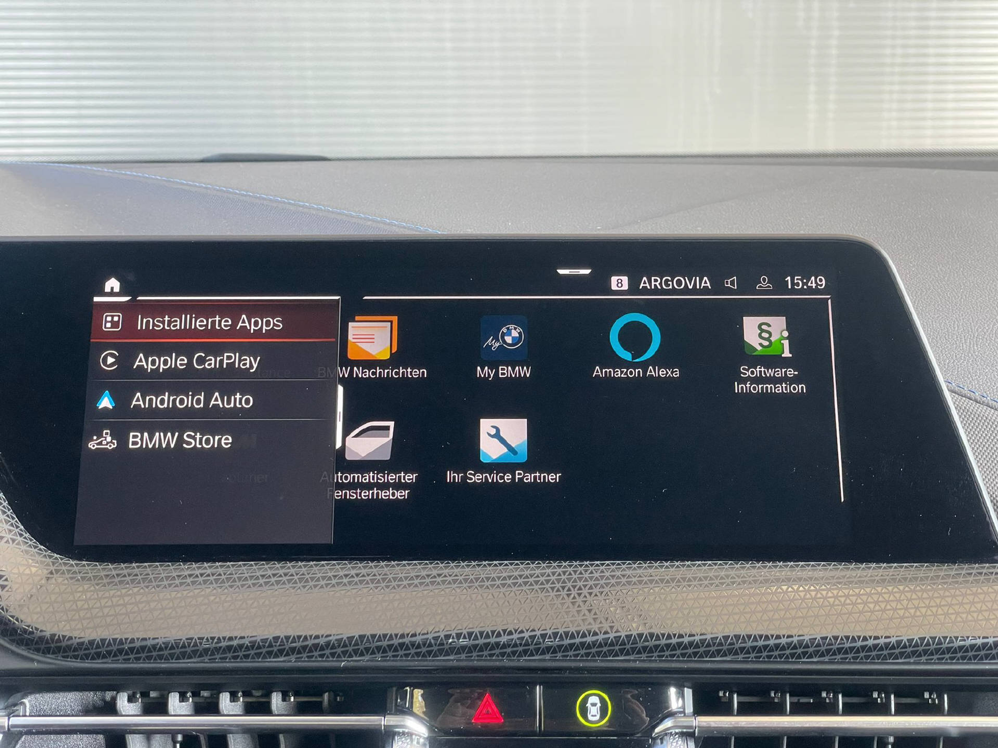 listing desktop thumbnail image 14