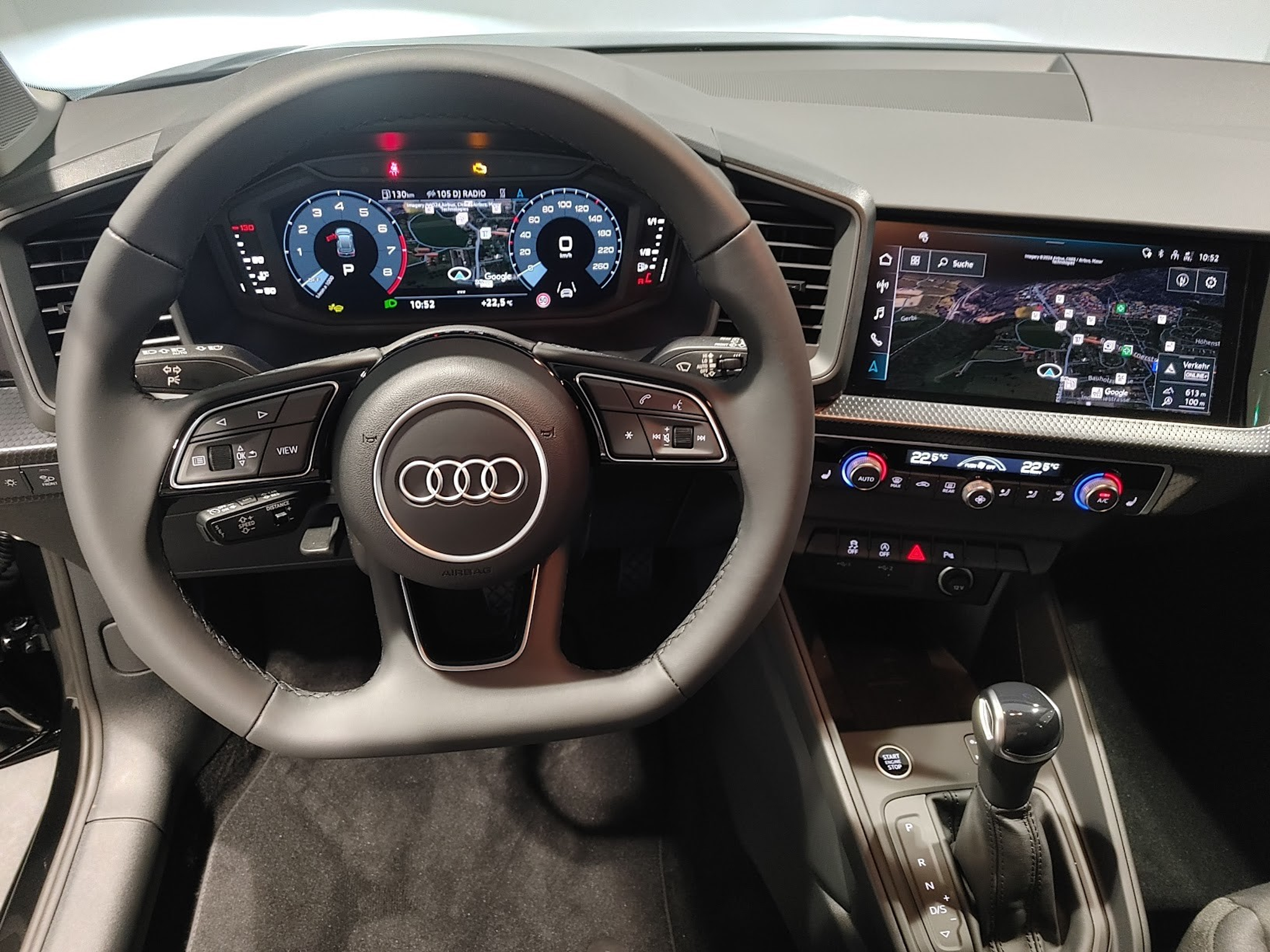 listing desktop thumbnail image 4