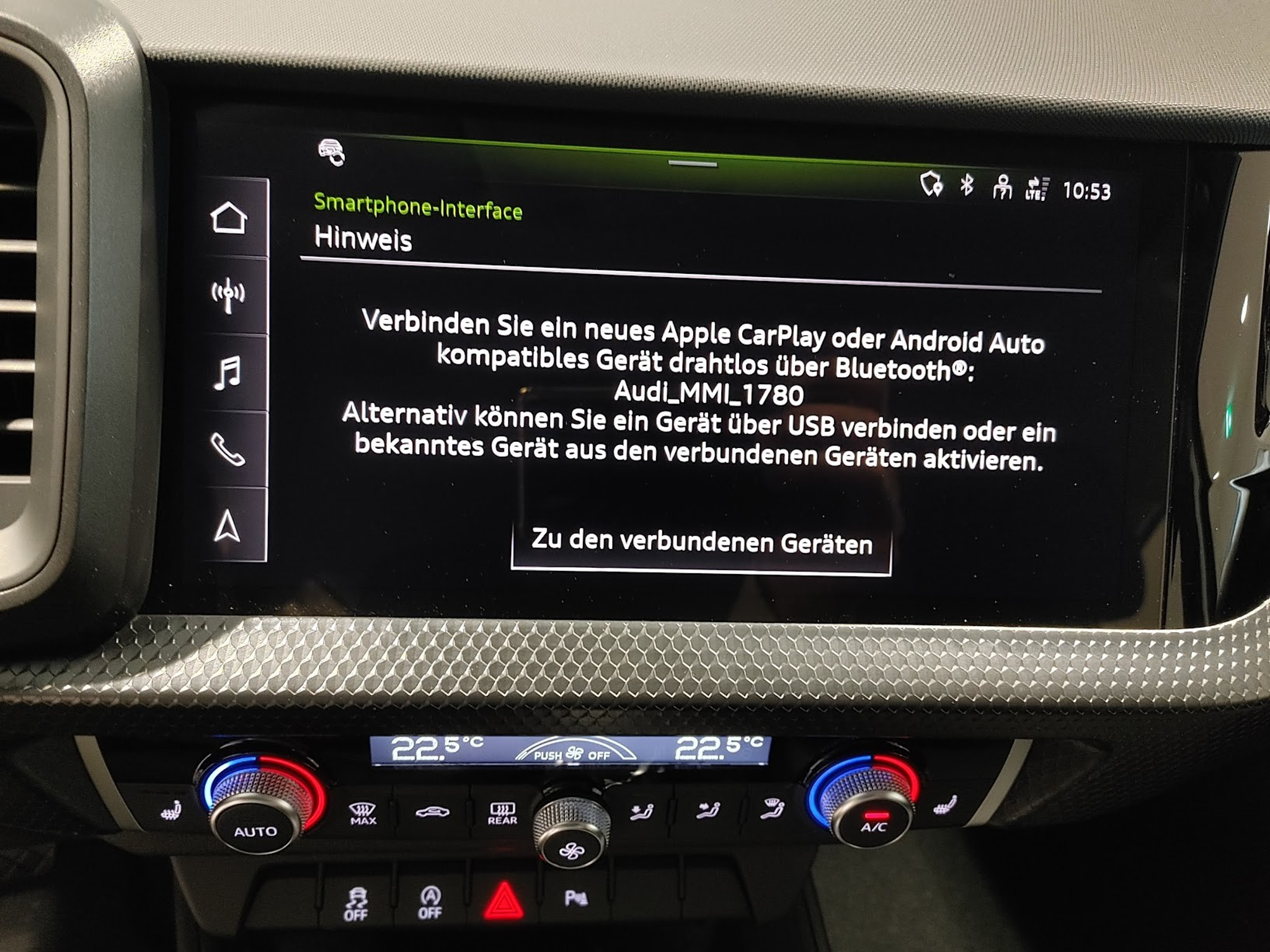 listing desktop thumbnail image 5