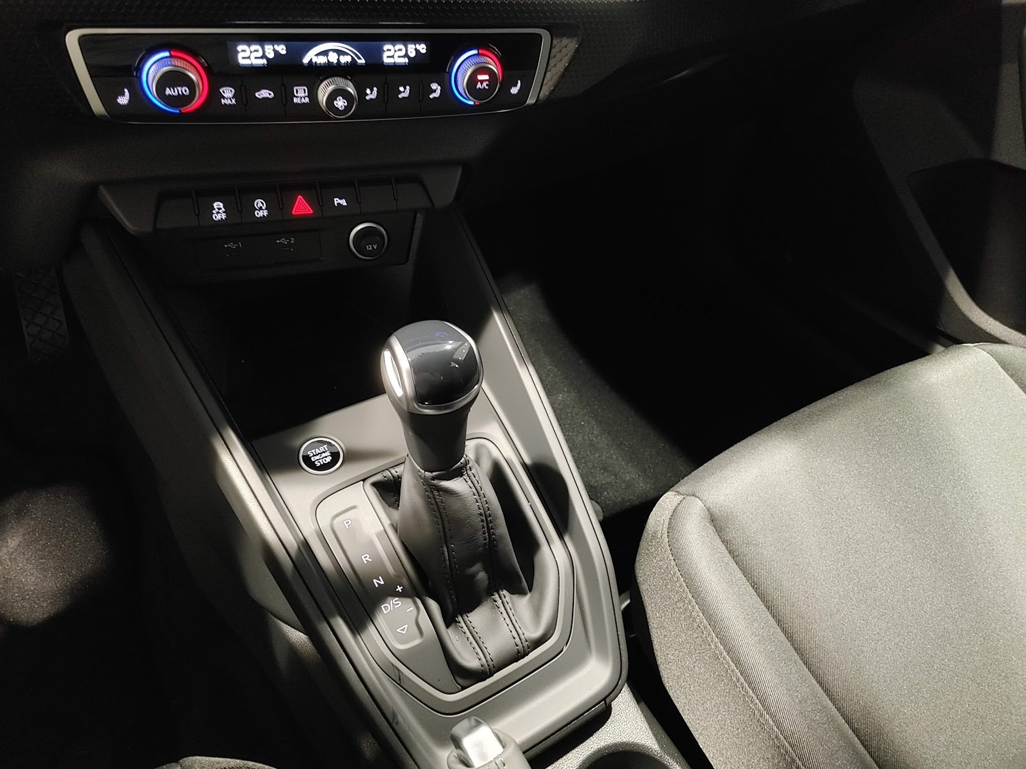 listing desktop thumbnail image 7