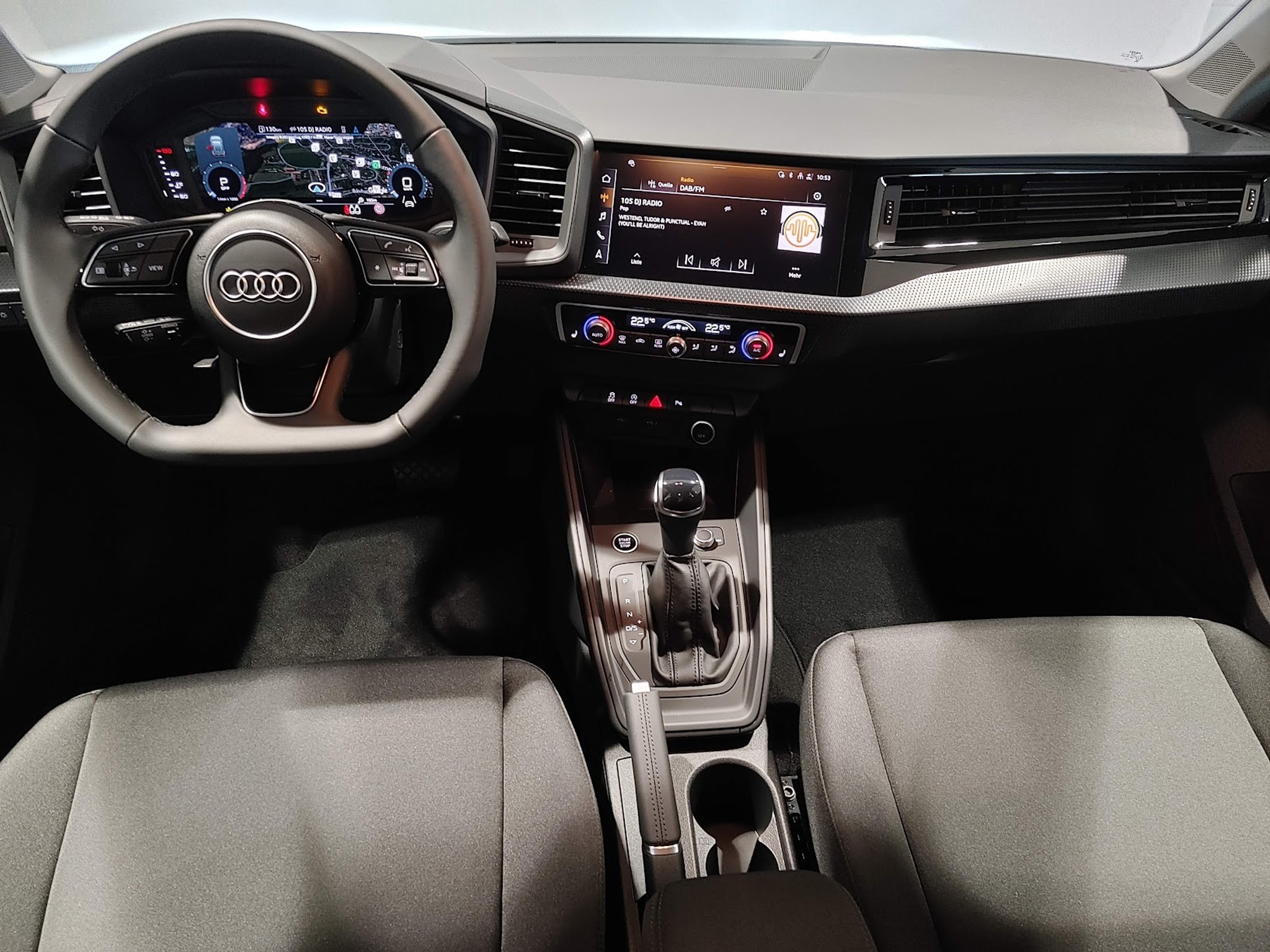 listing desktop thumbnail image 10