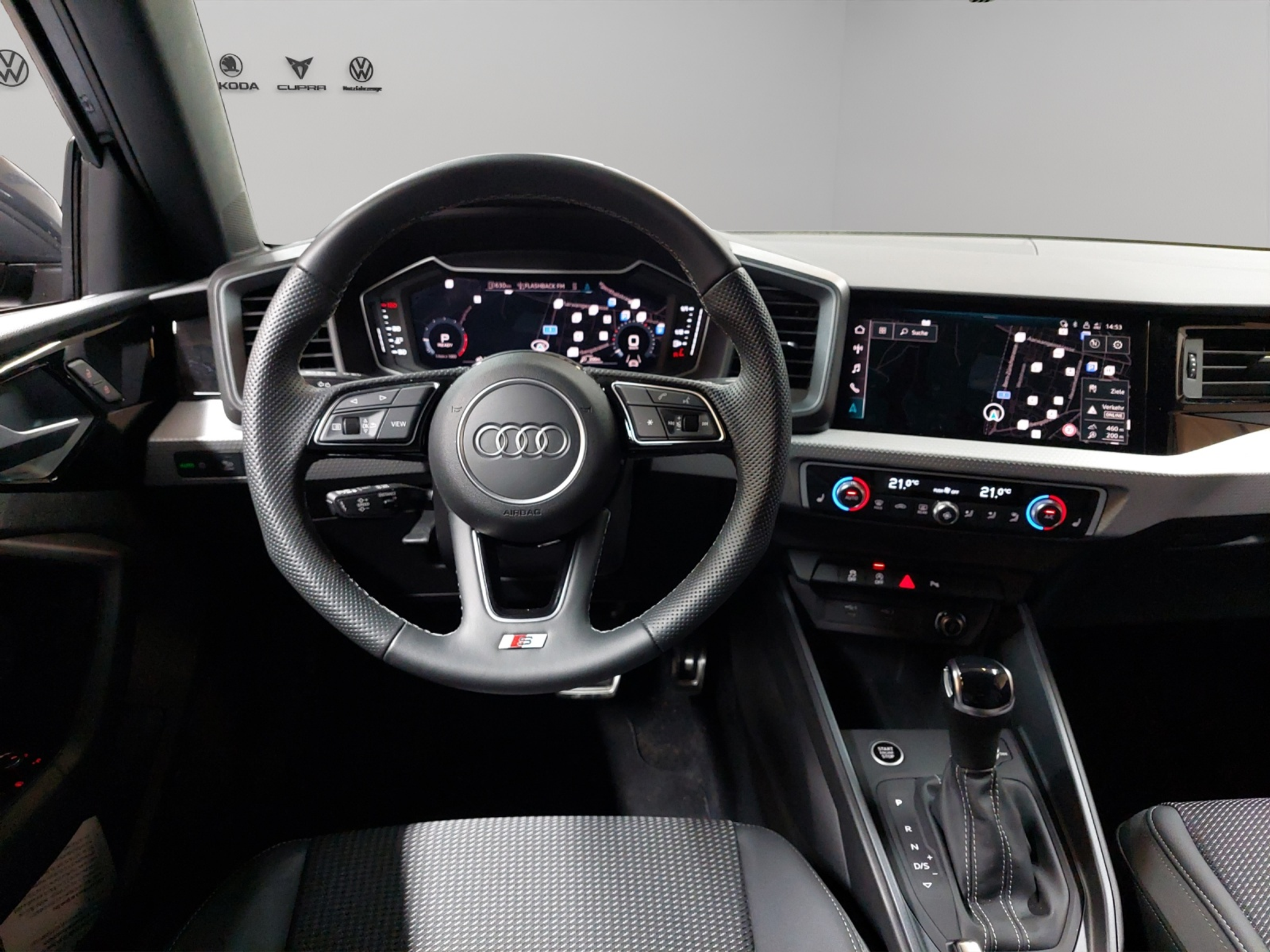 listing desktop thumbnail image 6