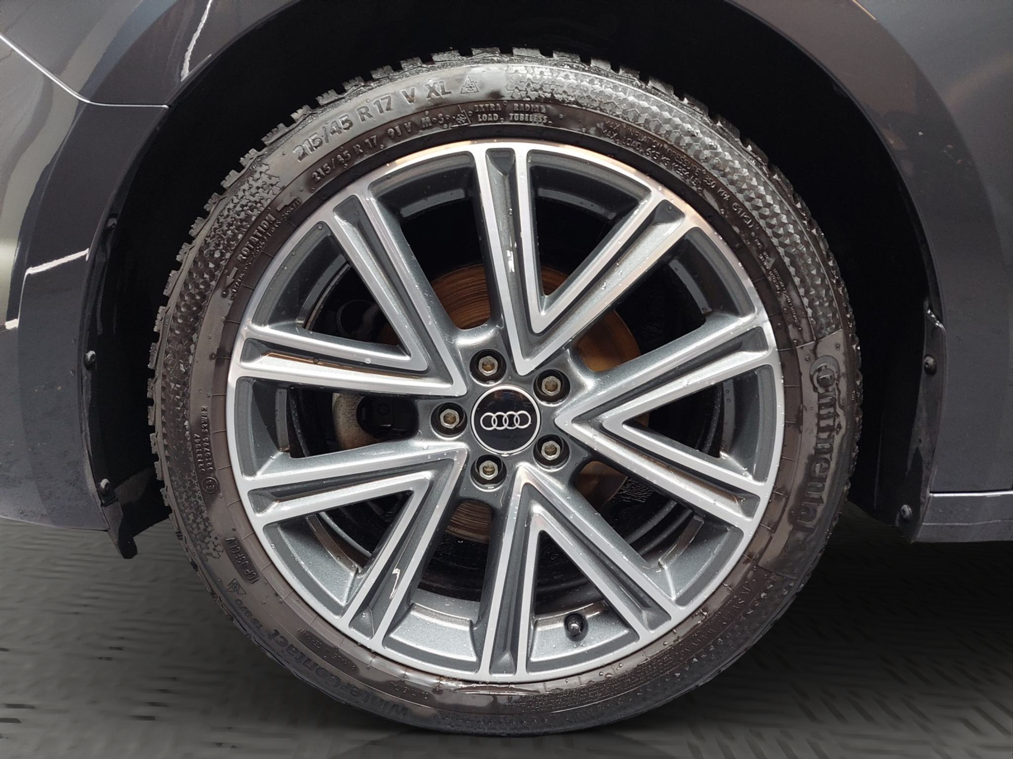 listing desktop thumbnail image 11