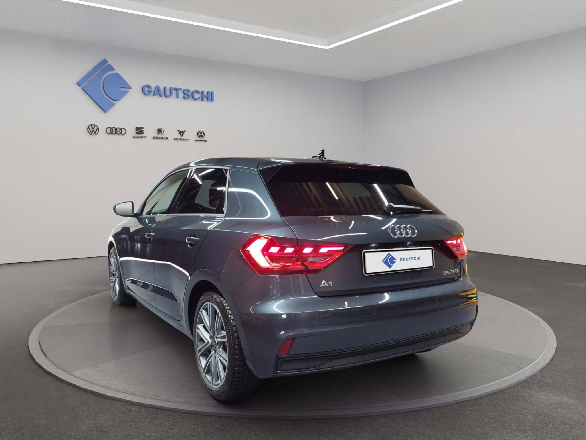 listing desktop thumbnail image 2