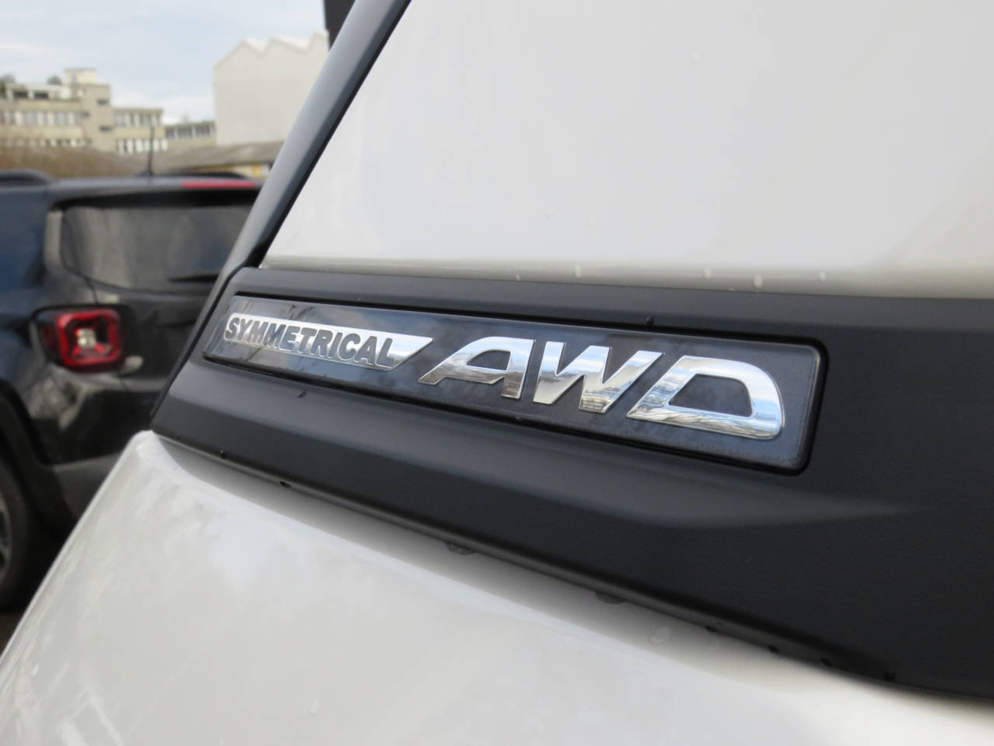 listing desktop thumbnail image 14