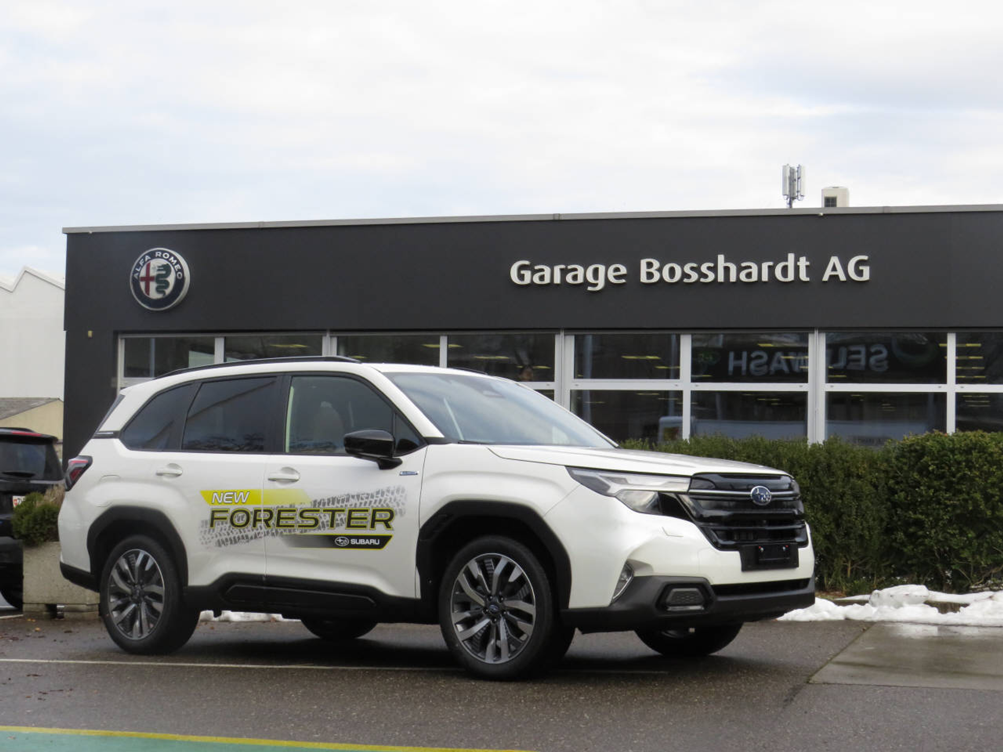 listing desktop thumbnail image 0