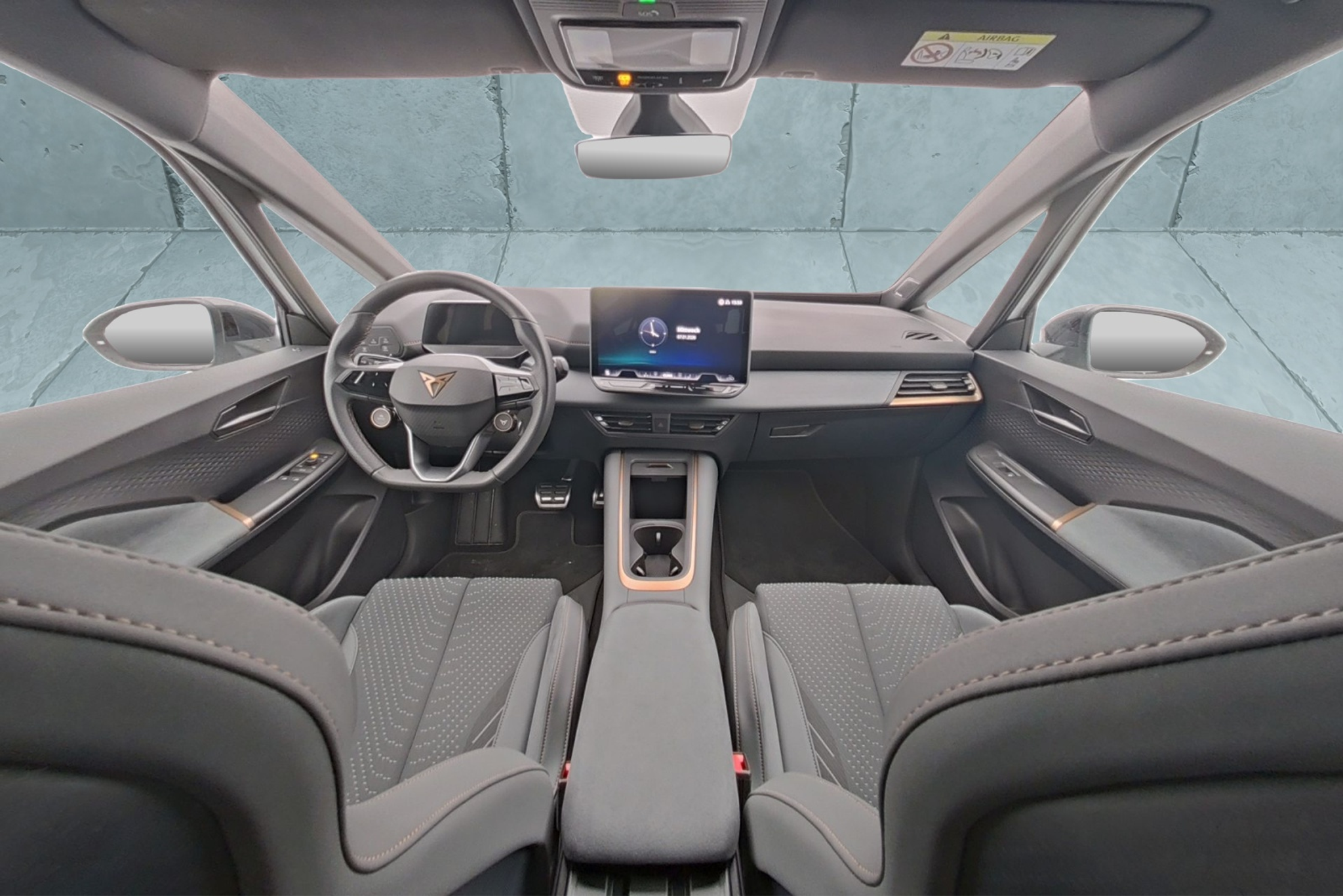 listing desktop thumbnail image 6