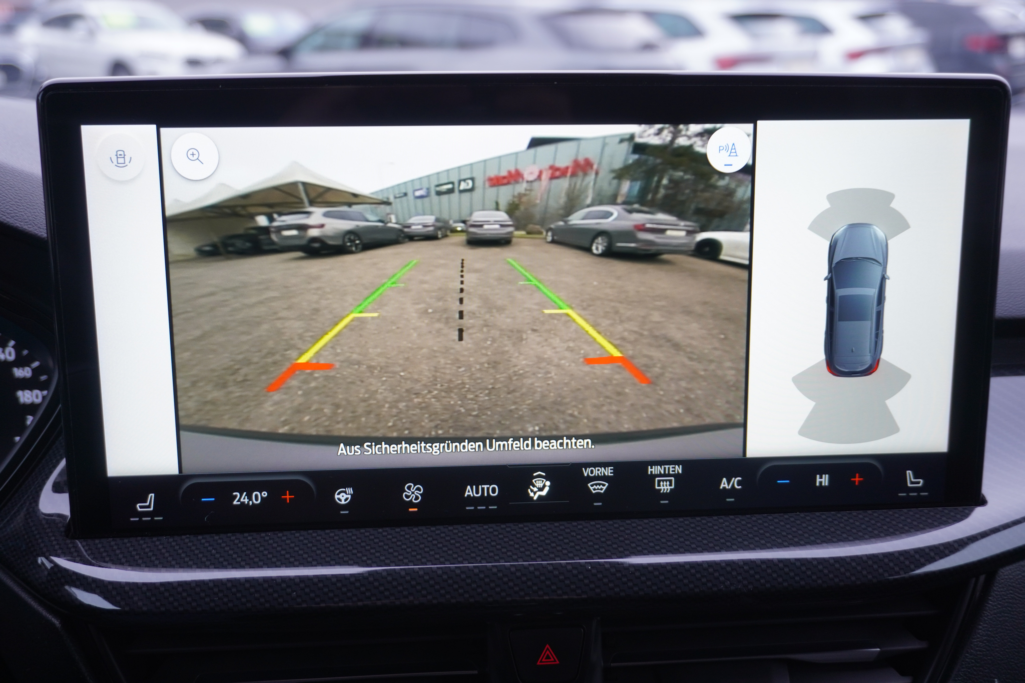 listing desktop thumbnail image 19