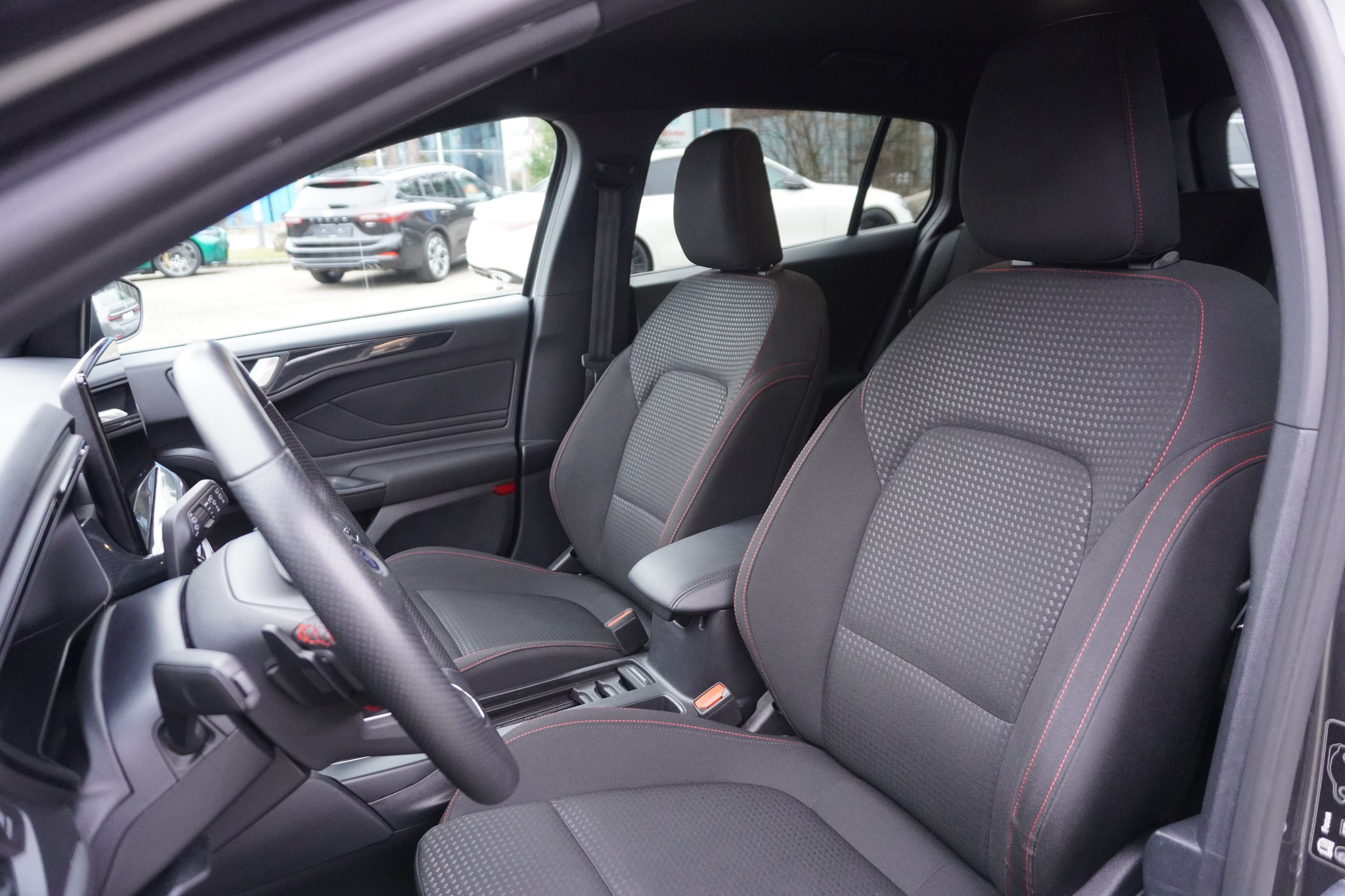 listing desktop thumbnail image 10