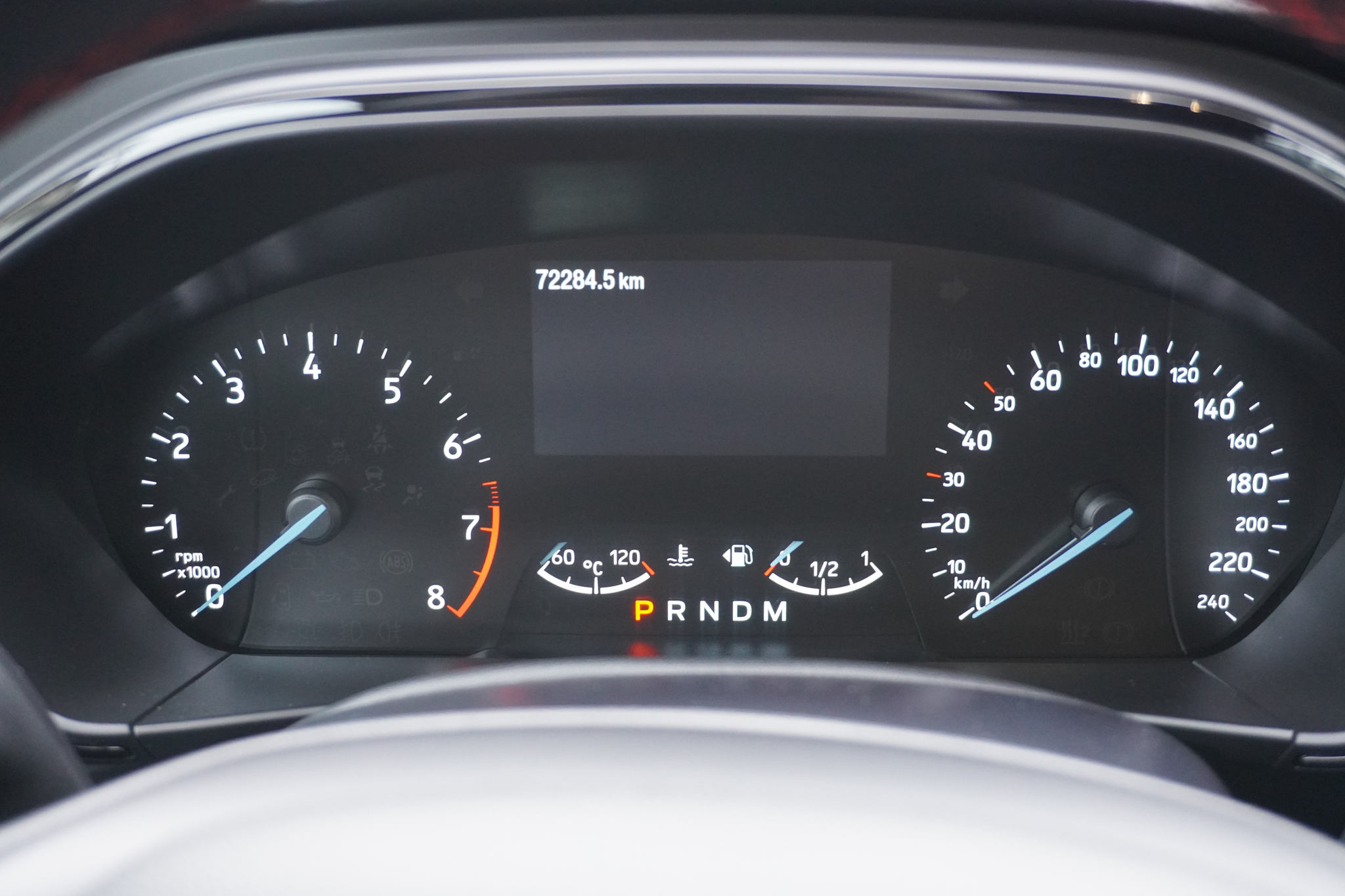 listing desktop thumbnail image 17