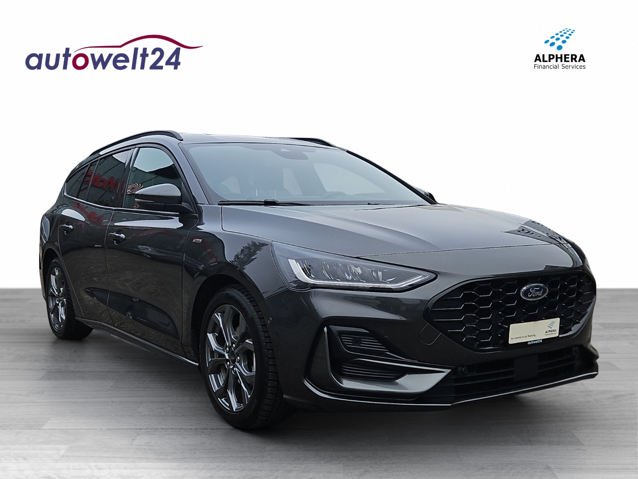 listing desktop thumbnail image 2