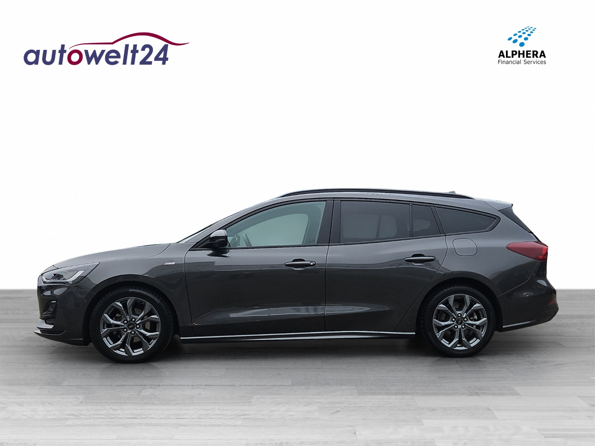 listing desktop thumbnail image 7